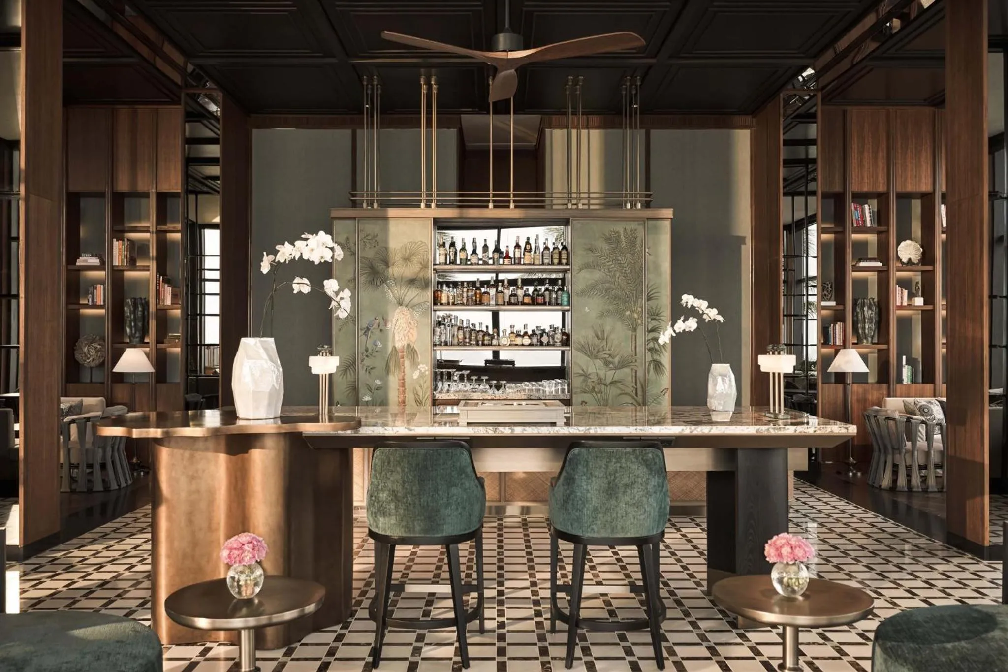 Other in Regent Phu Quoc