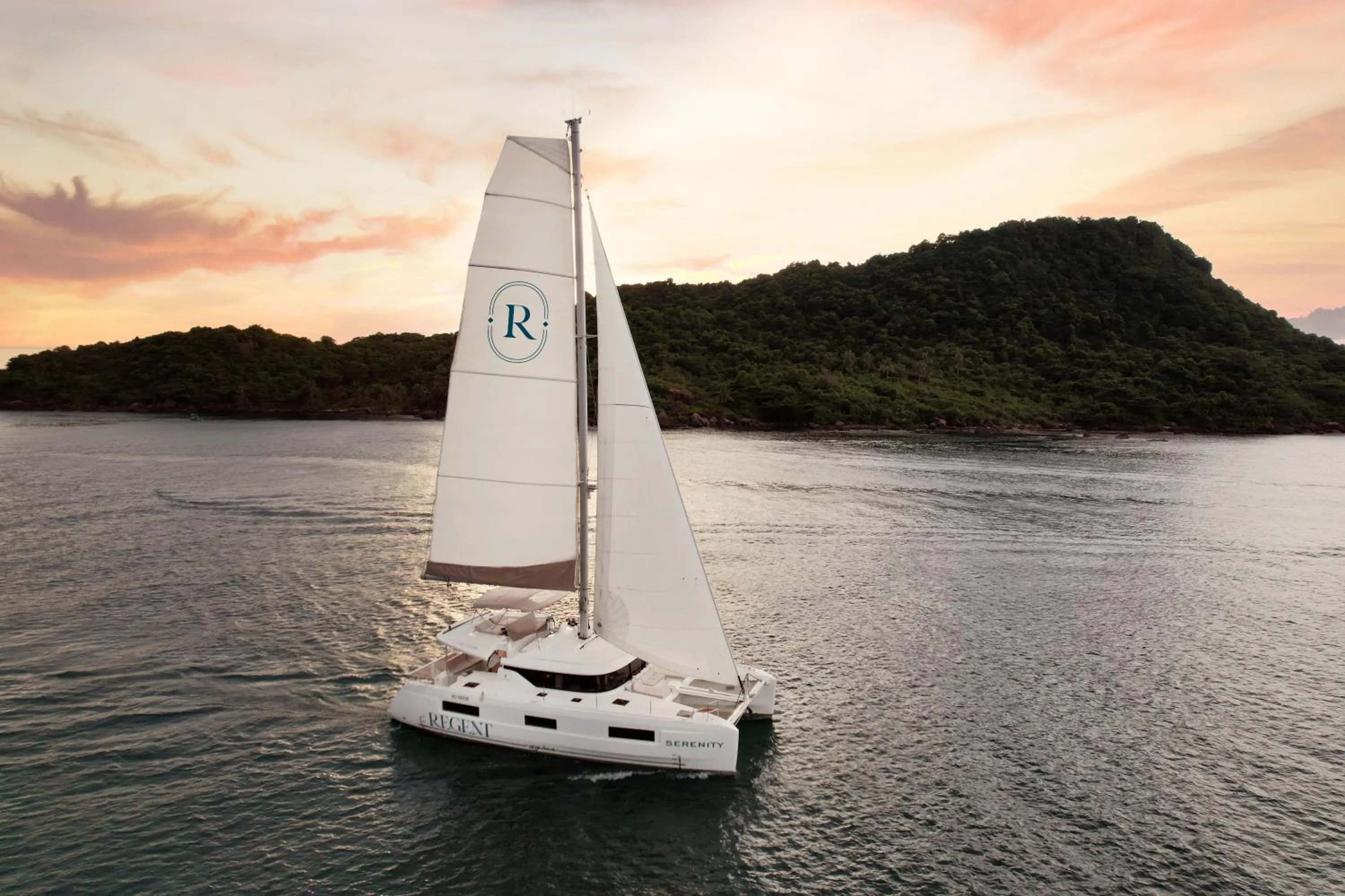 Activities in Regent Phu Quoc