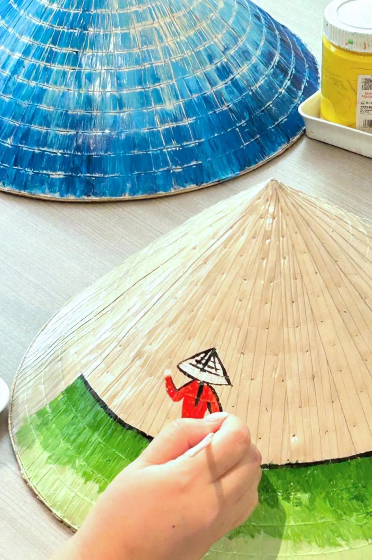 Kids's club in Crowne Plaza Phu Quoc Starbay by IHG