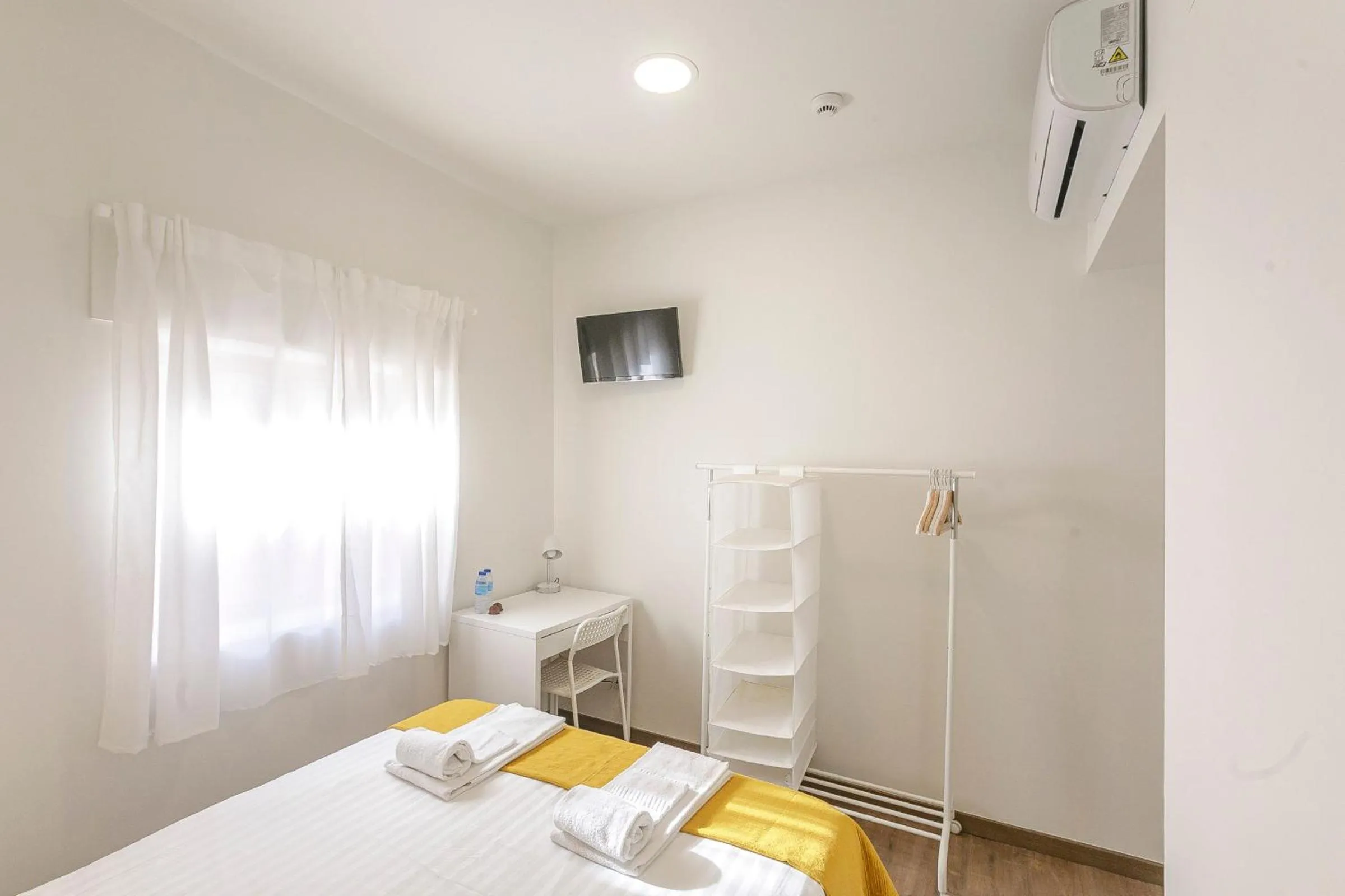 LovelyStay - 1st A Mirante