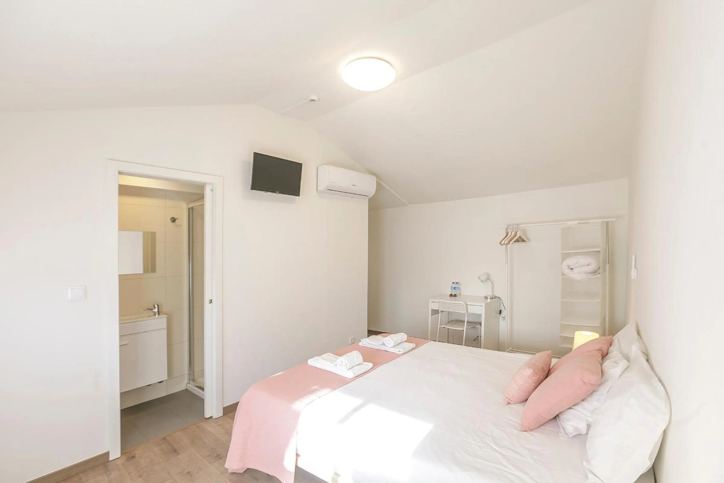 LovelyStay - 1st A Mirante