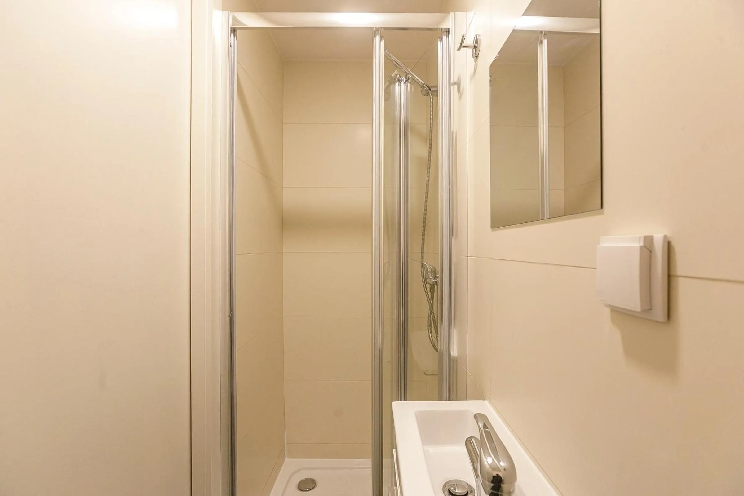 LovelyStay - 1st A Mirante