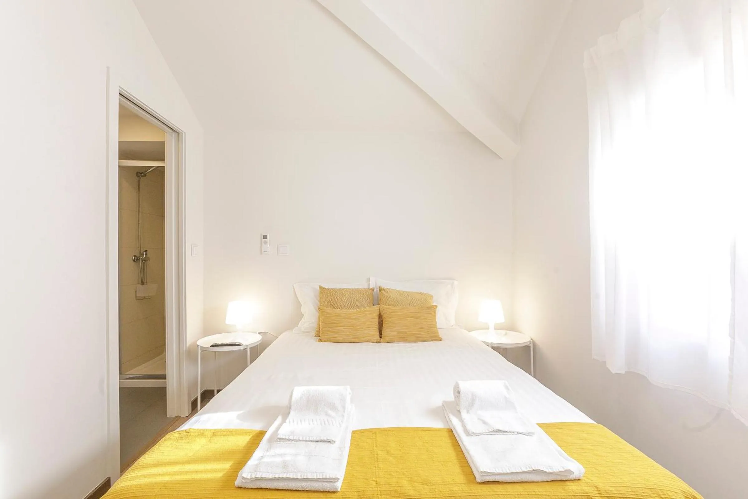 LovelyStay - 1st A Mirante