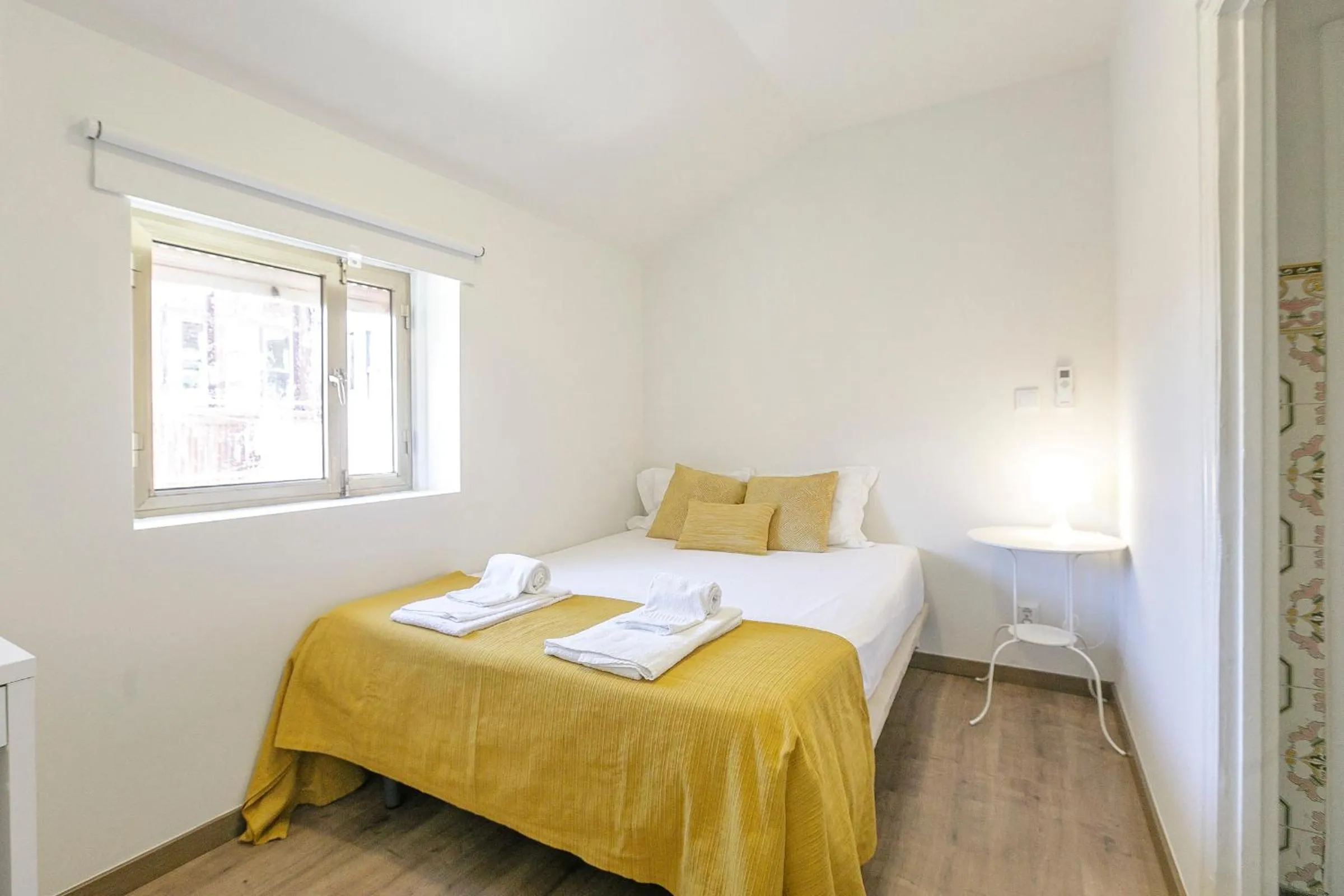 LovelyStay - 1st A Mirante