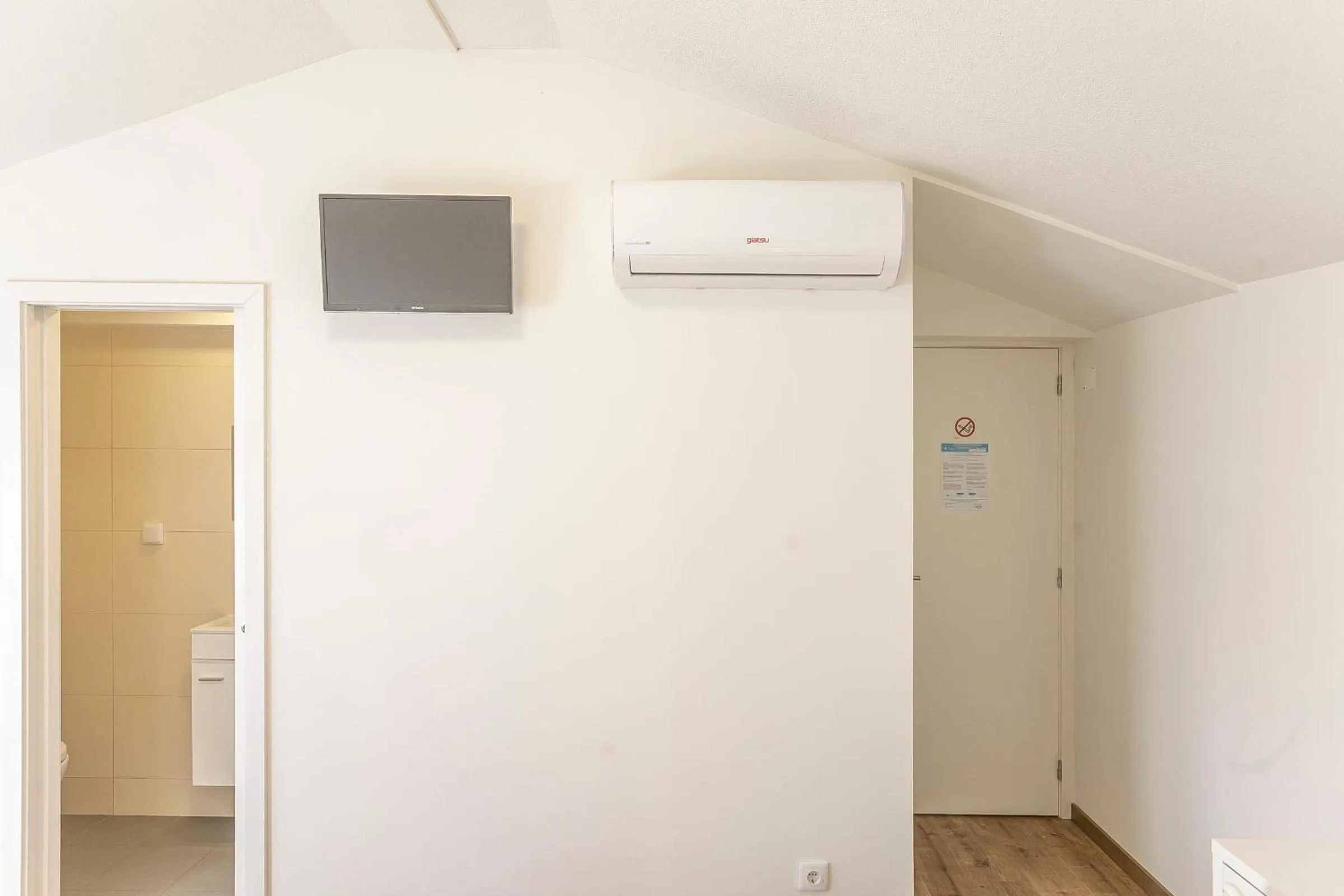 LovelyStay - 1st A Mirante