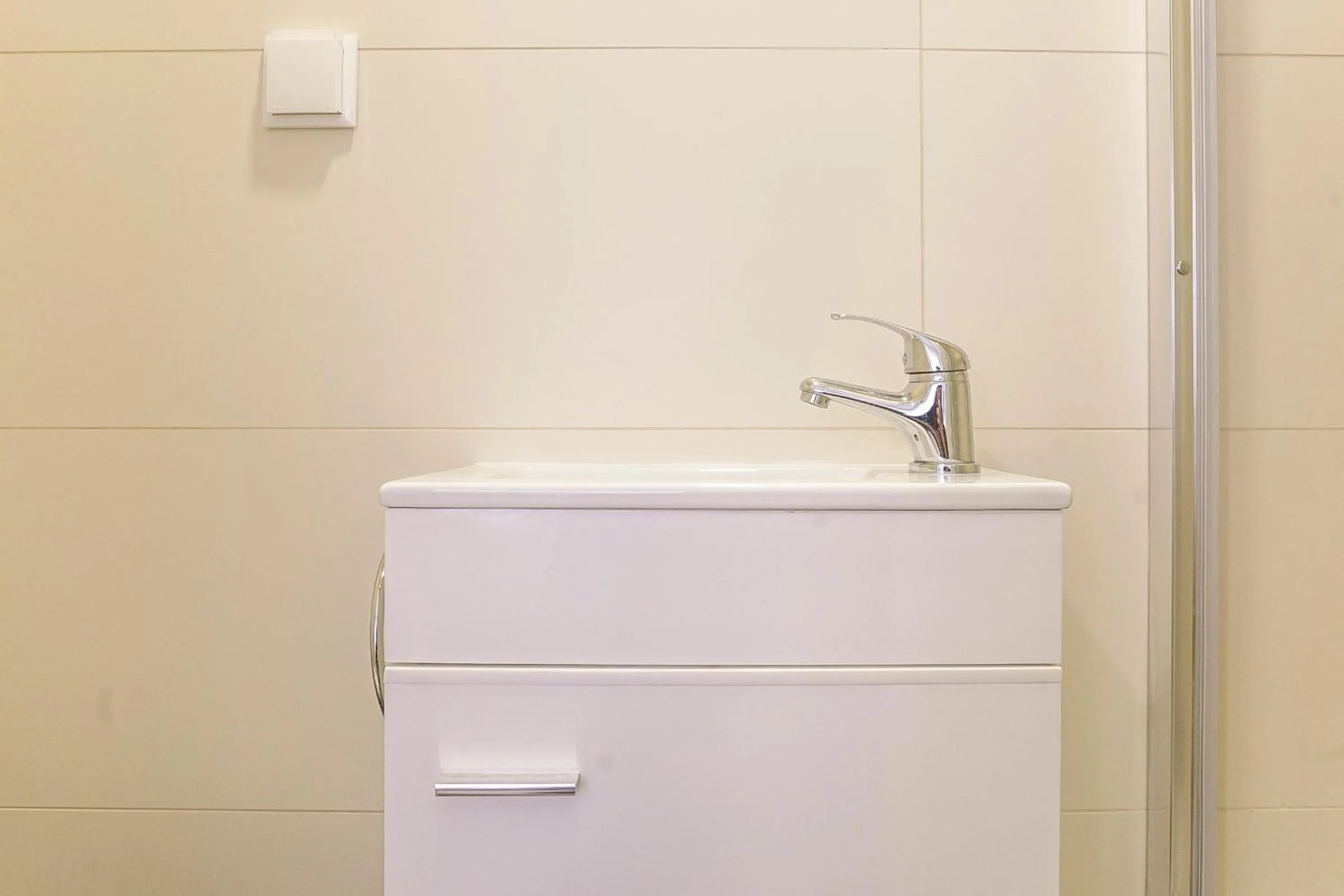 LovelyStay - 1st A Mirante