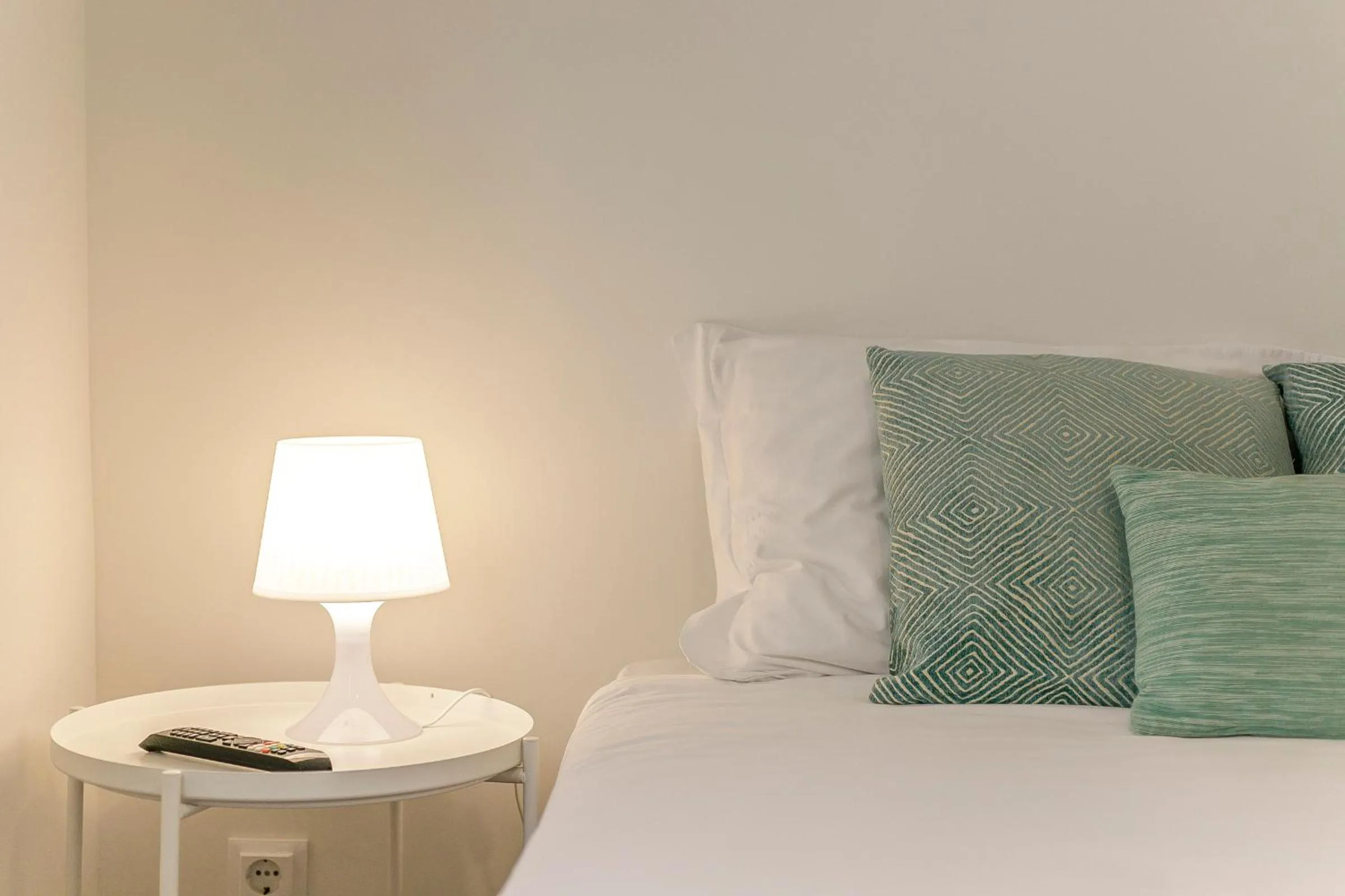 LovelyStay - 1st A Mirante