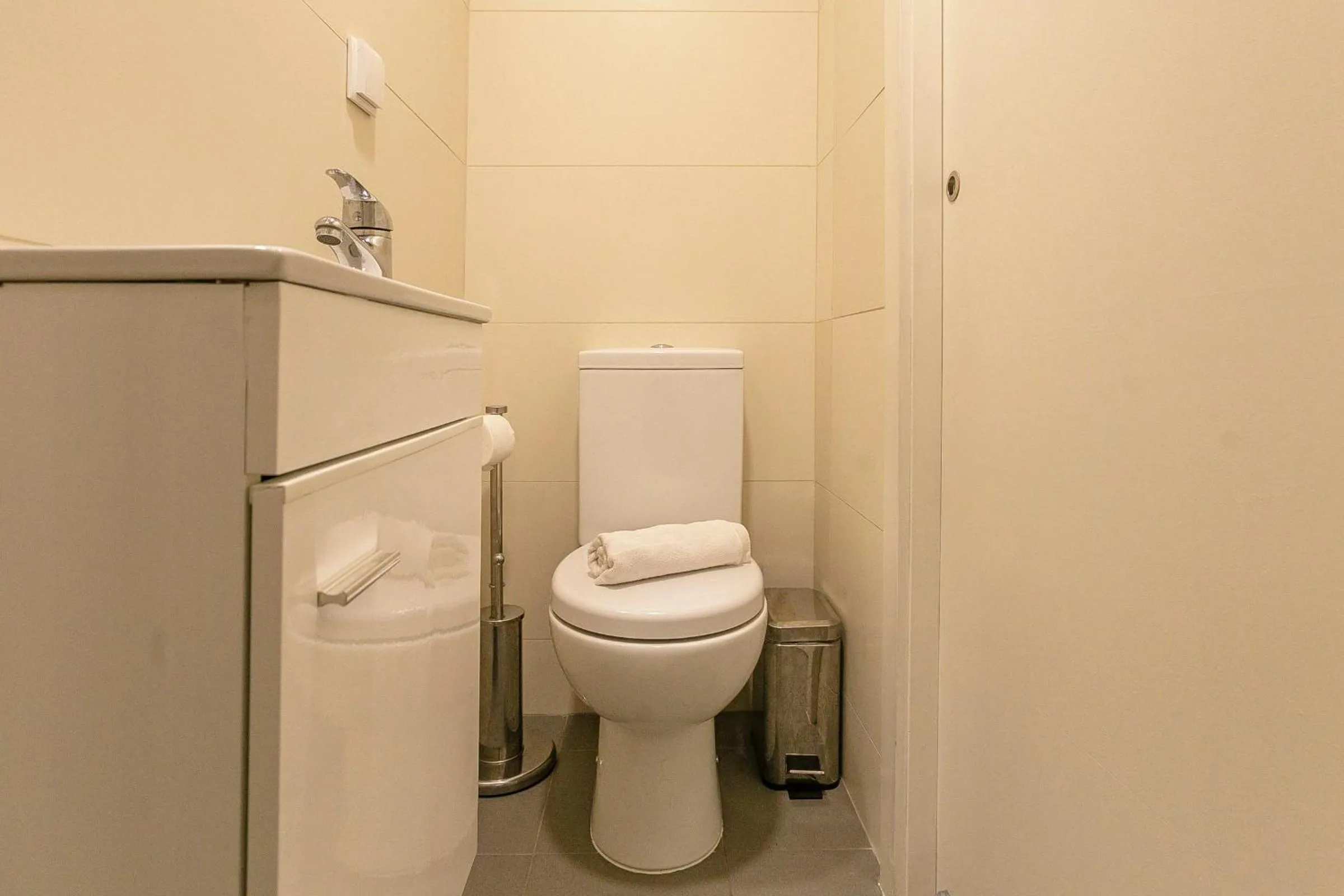 LovelyStay - 1st A Mirante