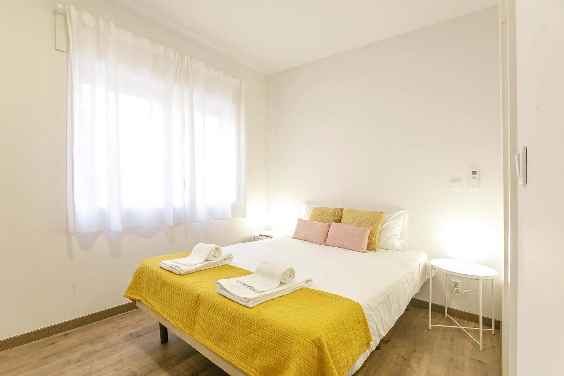 LovelyStay - 1st A Mirante