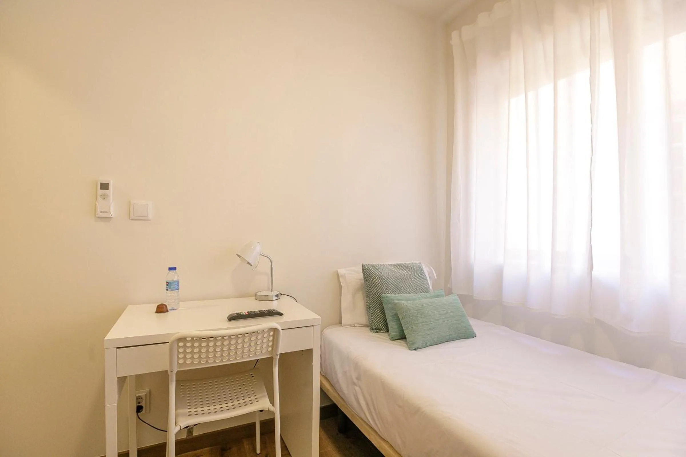 LovelyStay - 1st A Mirante