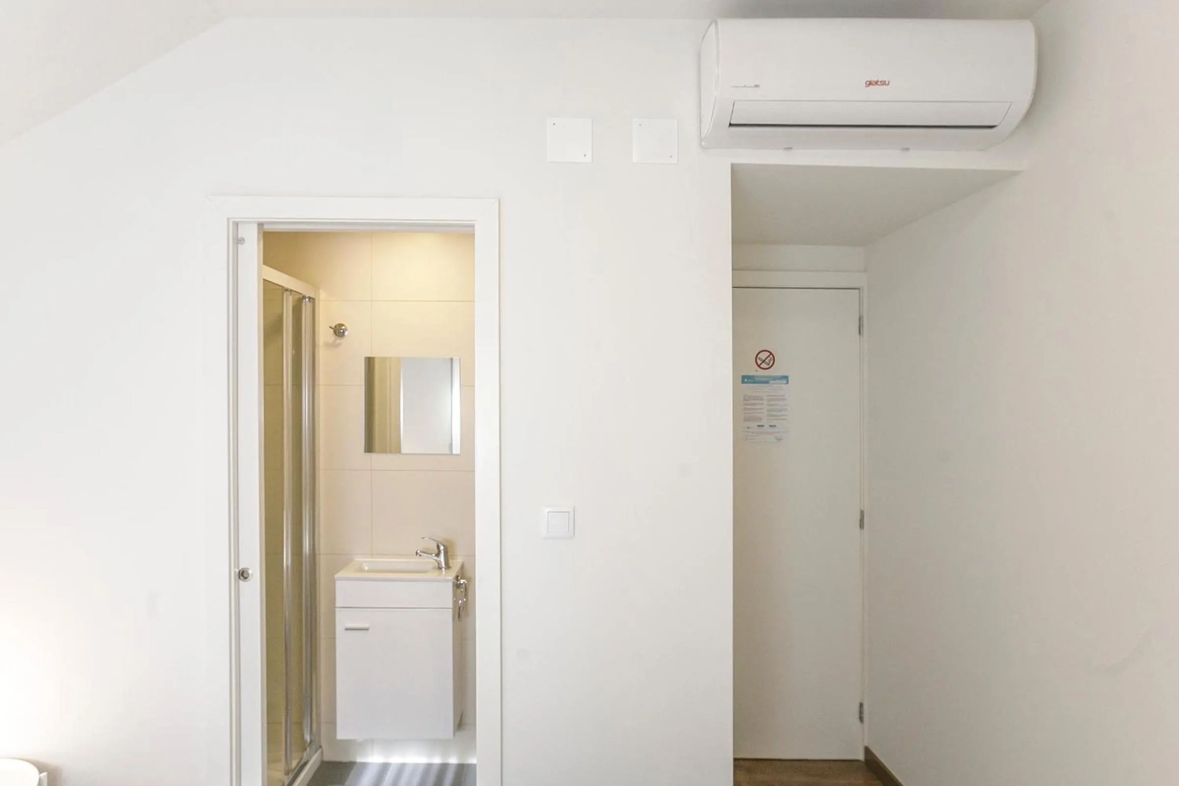 LovelyStay - 1st A Mirante