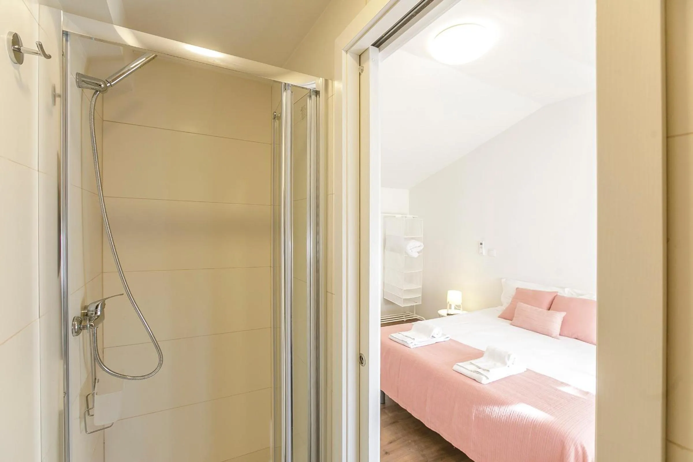 LovelyStay - 1st A Mirante