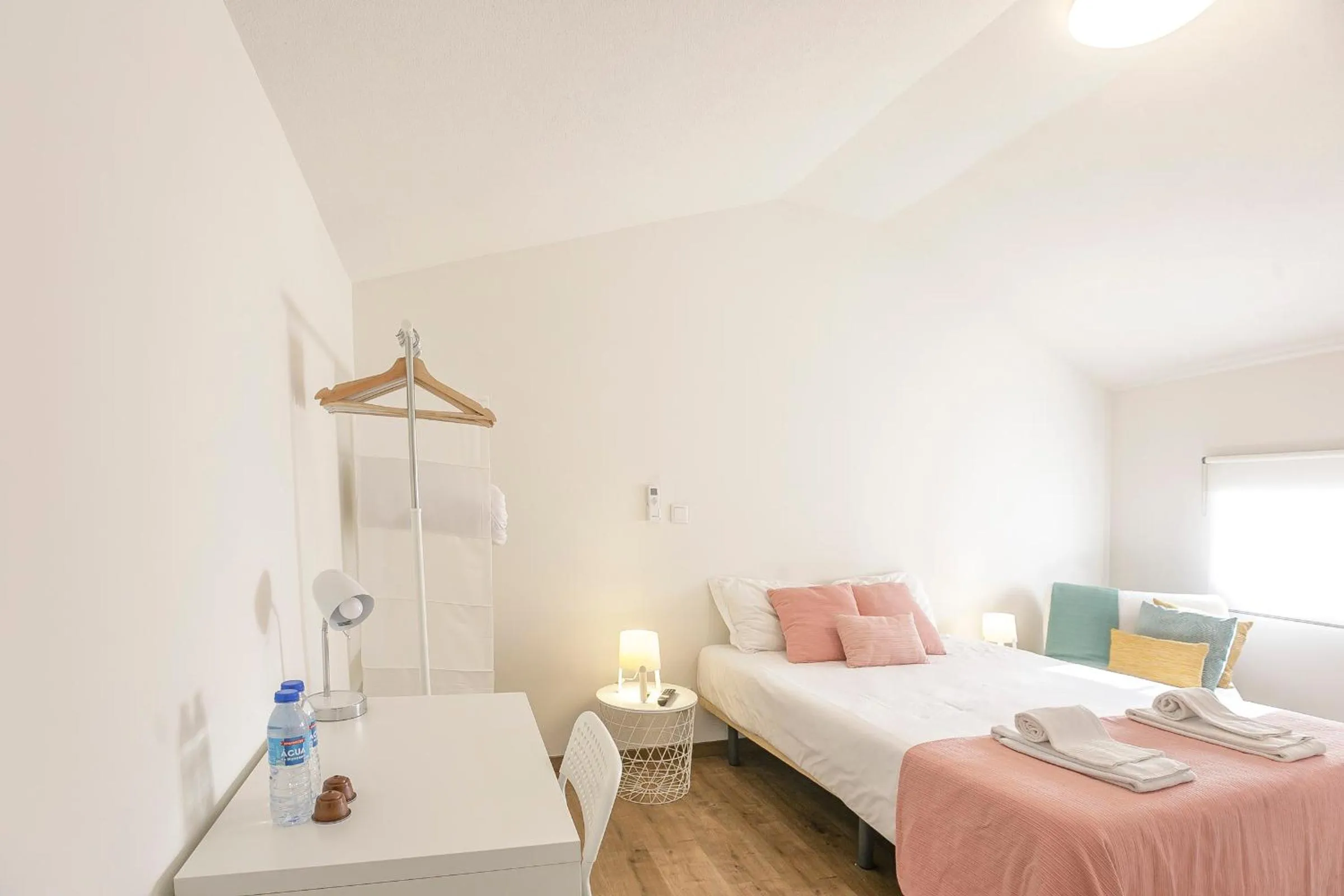 LovelyStay - 1st A Mirante