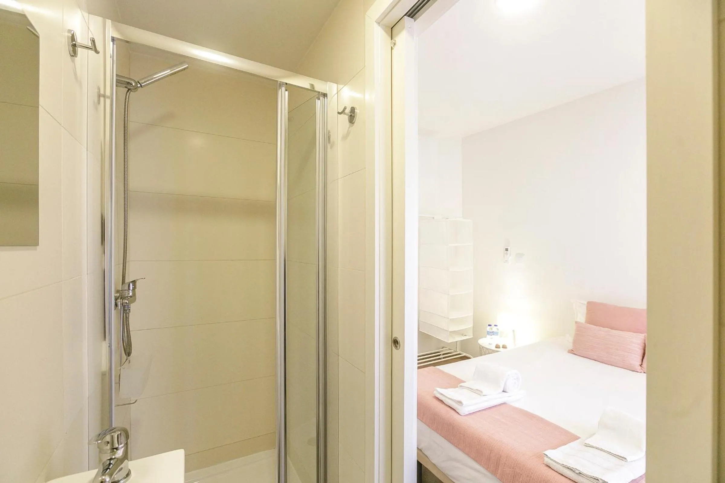 LovelyStay - 1st A Mirante