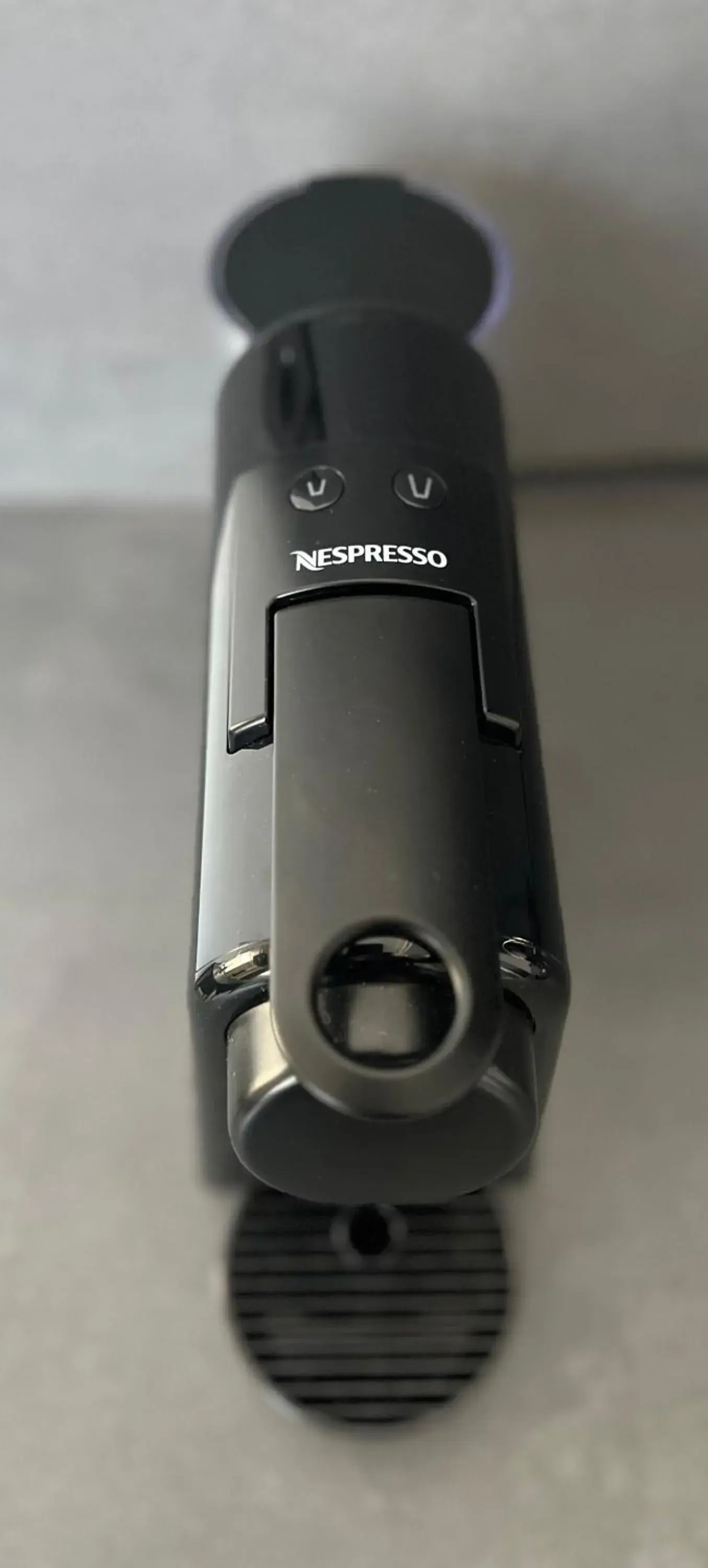 Breakfast in Mon Suites Benlliure Breakfast in Mon Suites Benlliure