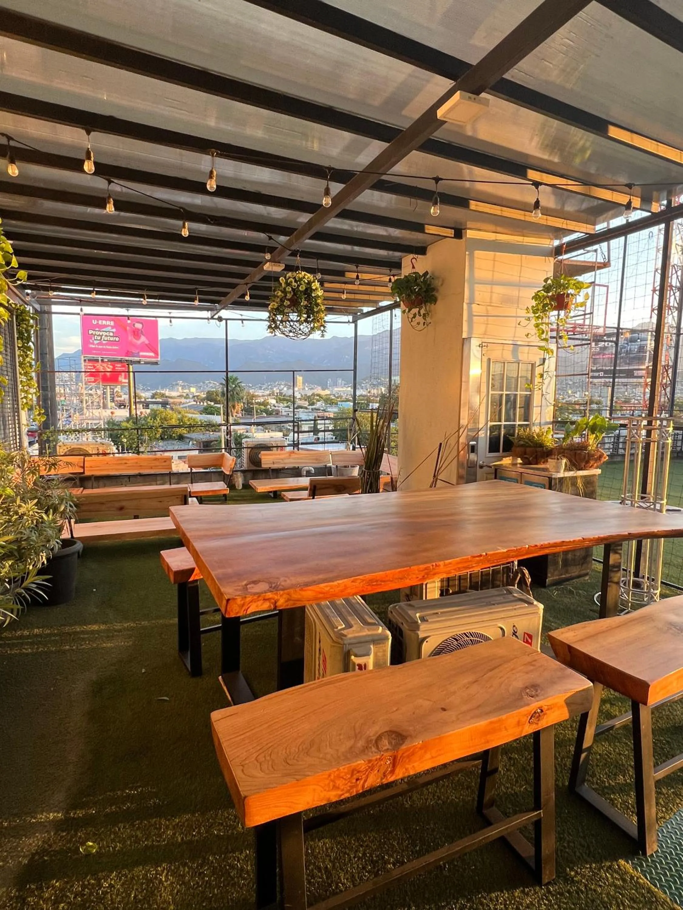 Hotel Boutique de Firma