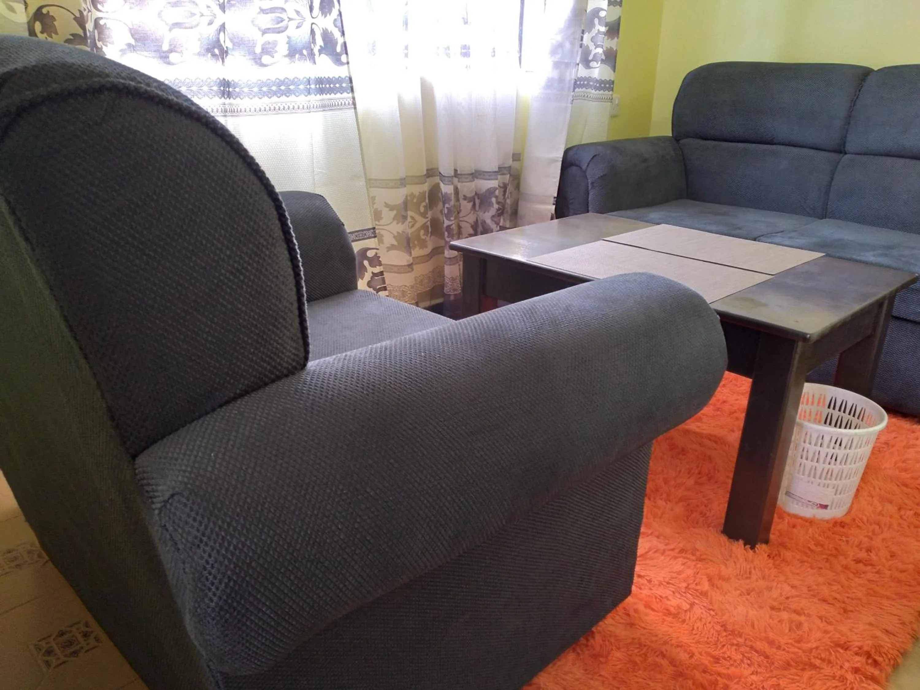 Crown Hotel Kericho