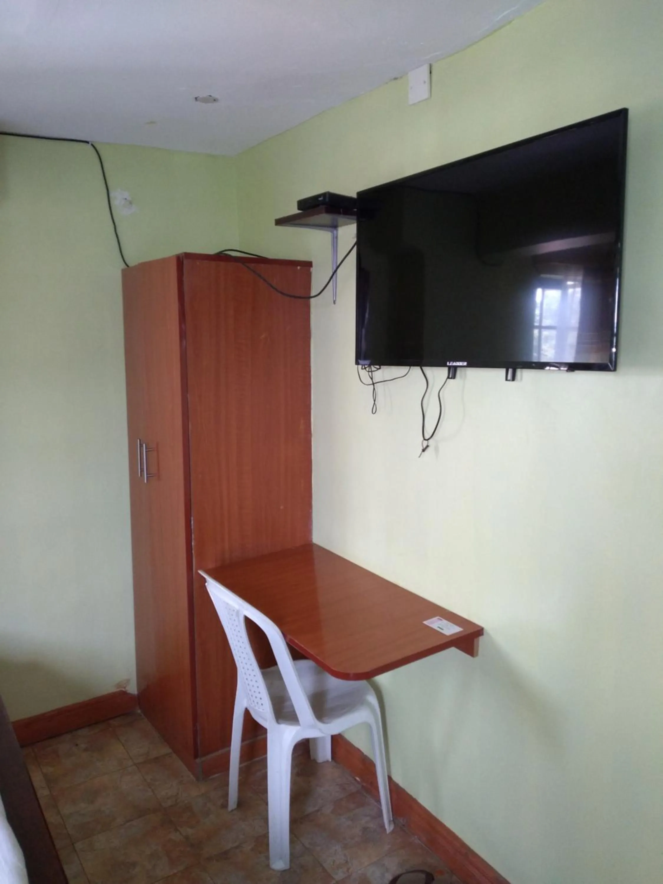 Crown Hotel Kericho