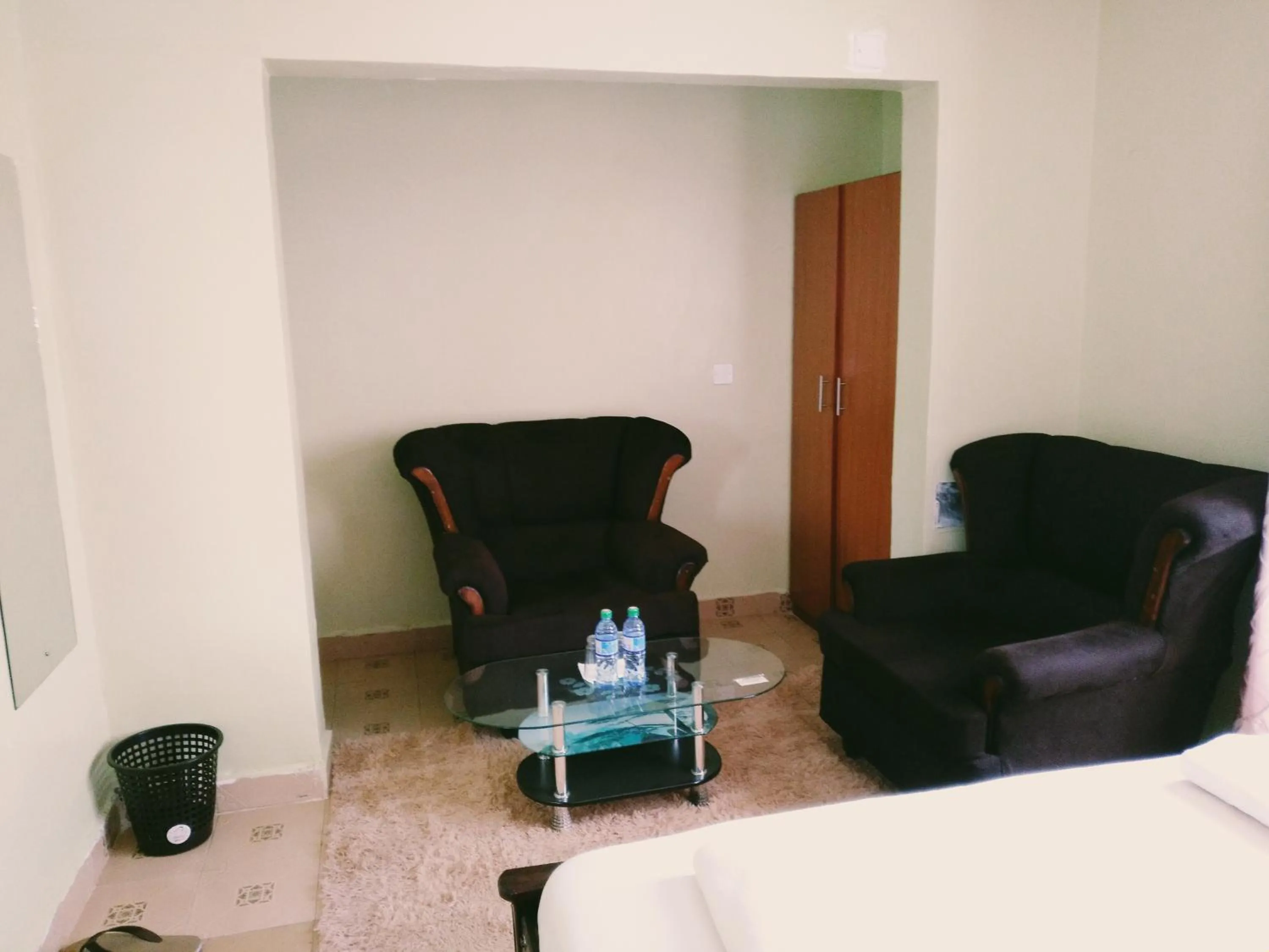 Crown Hotel Kericho