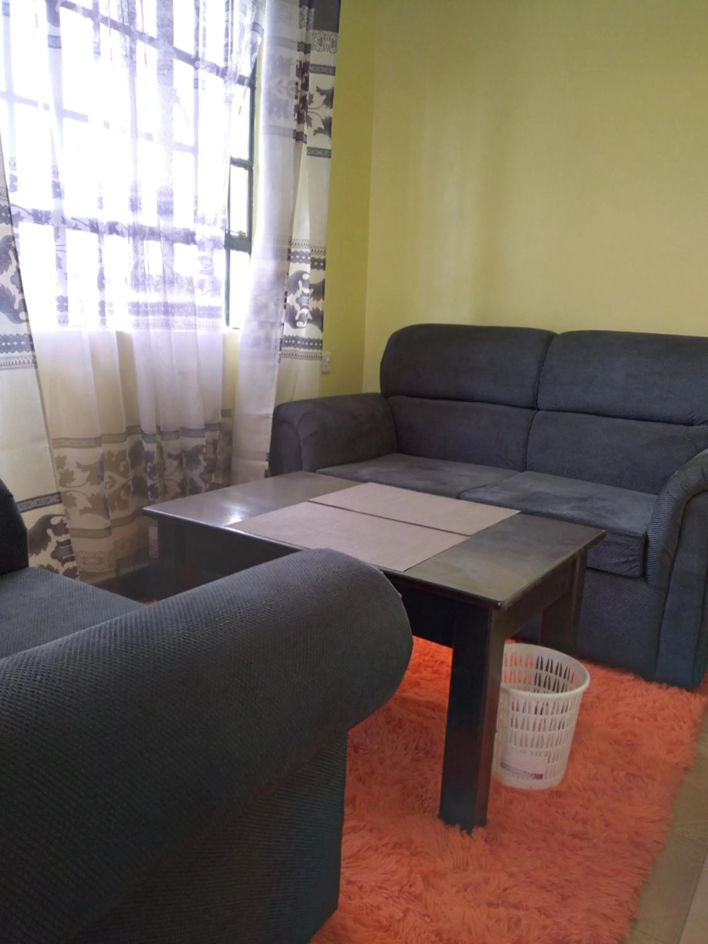 Crown Hotel Kericho