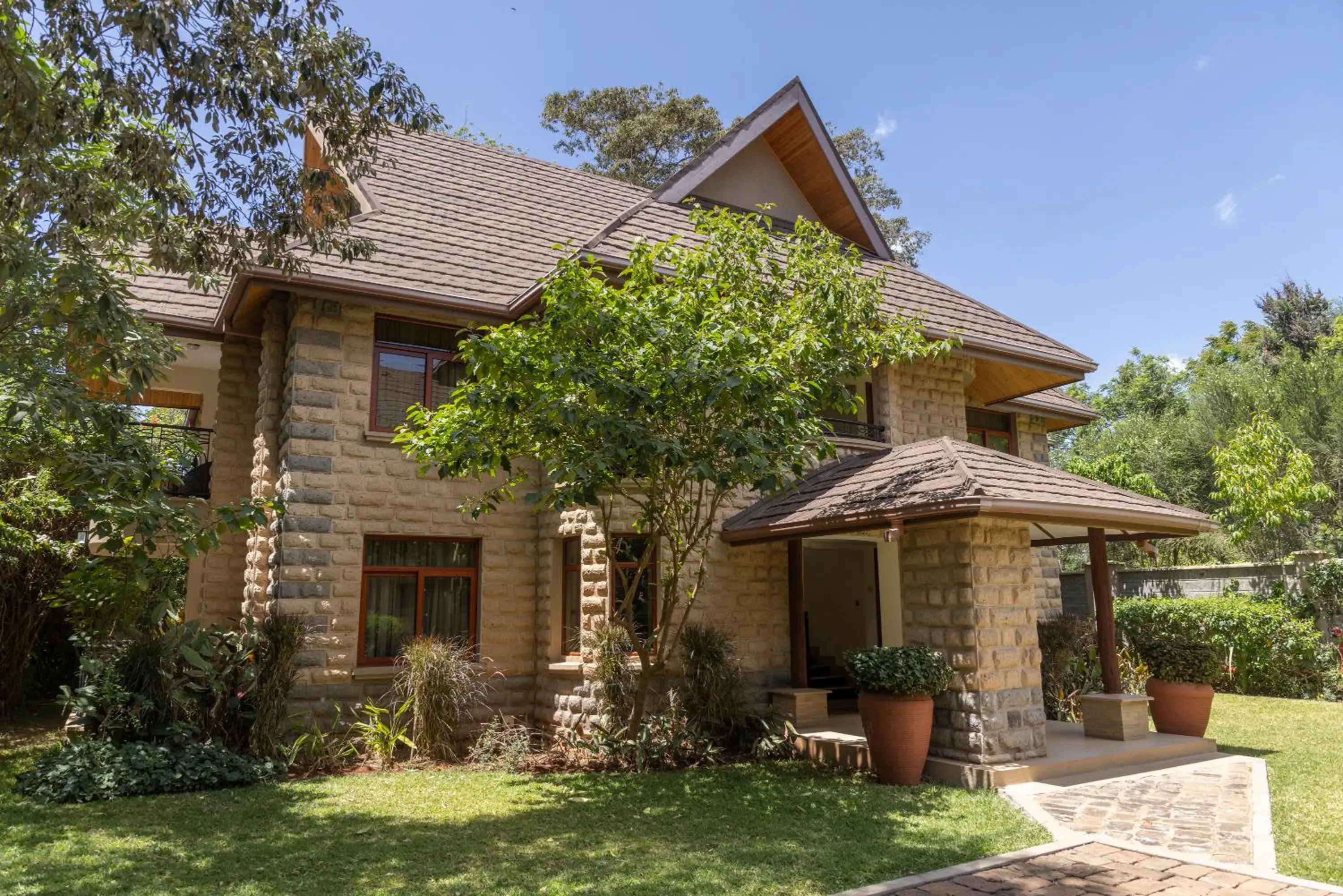 Hermosa Garden Hotel Hermosa Garden Hotel