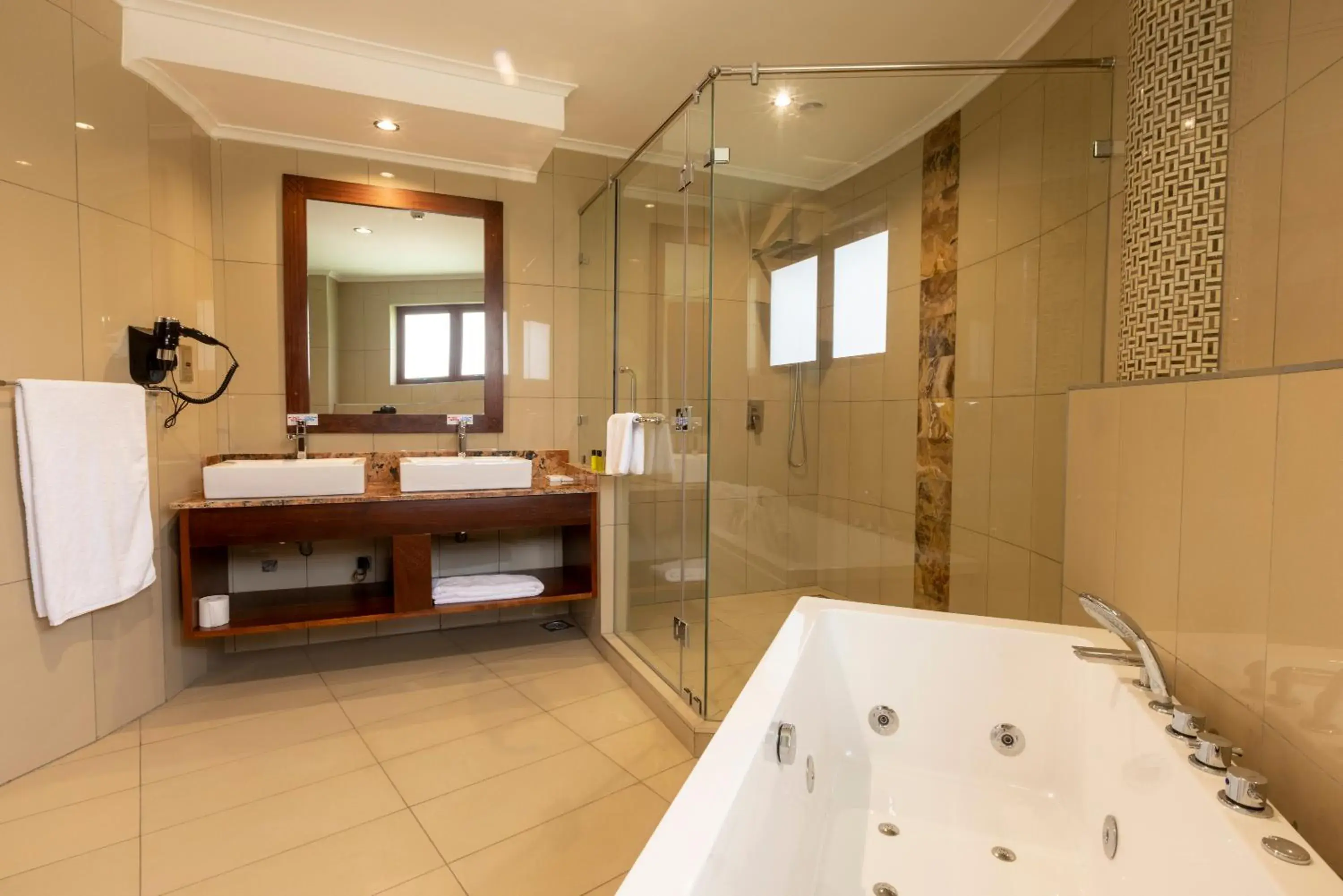 Hermosa Garden Hotel Hermosa Garden Hotel