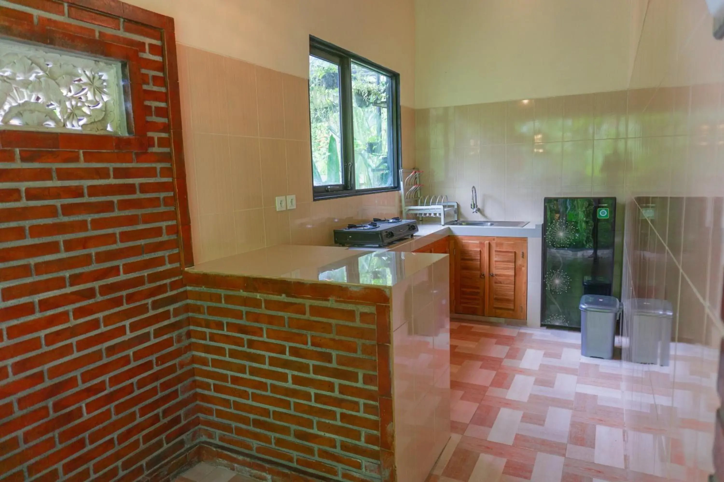 Villa with Private Pool in Prayatna Villas Villa with Private Pool in Prayatna Villas