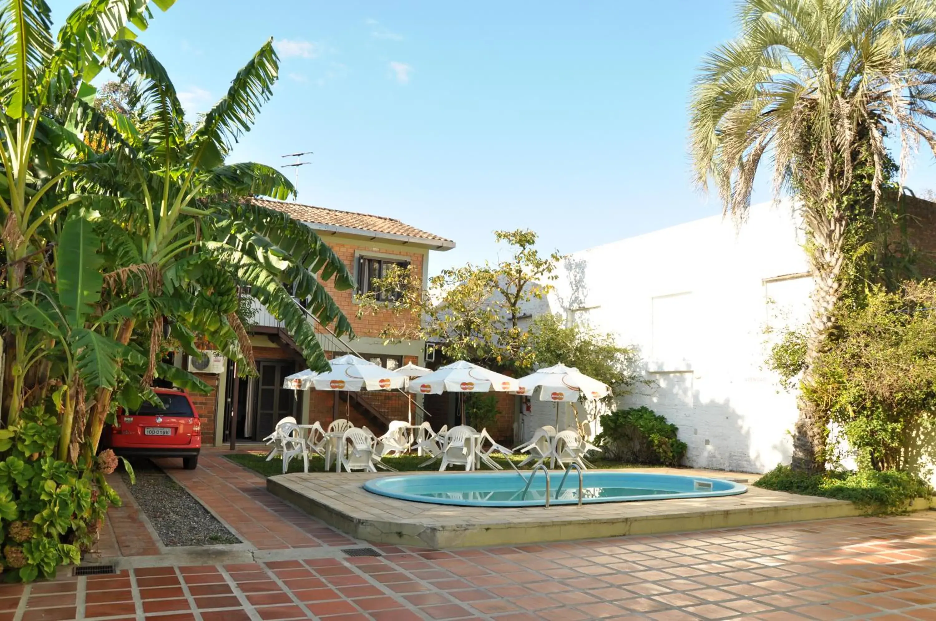 Hotel Nelly Hotel Nelly