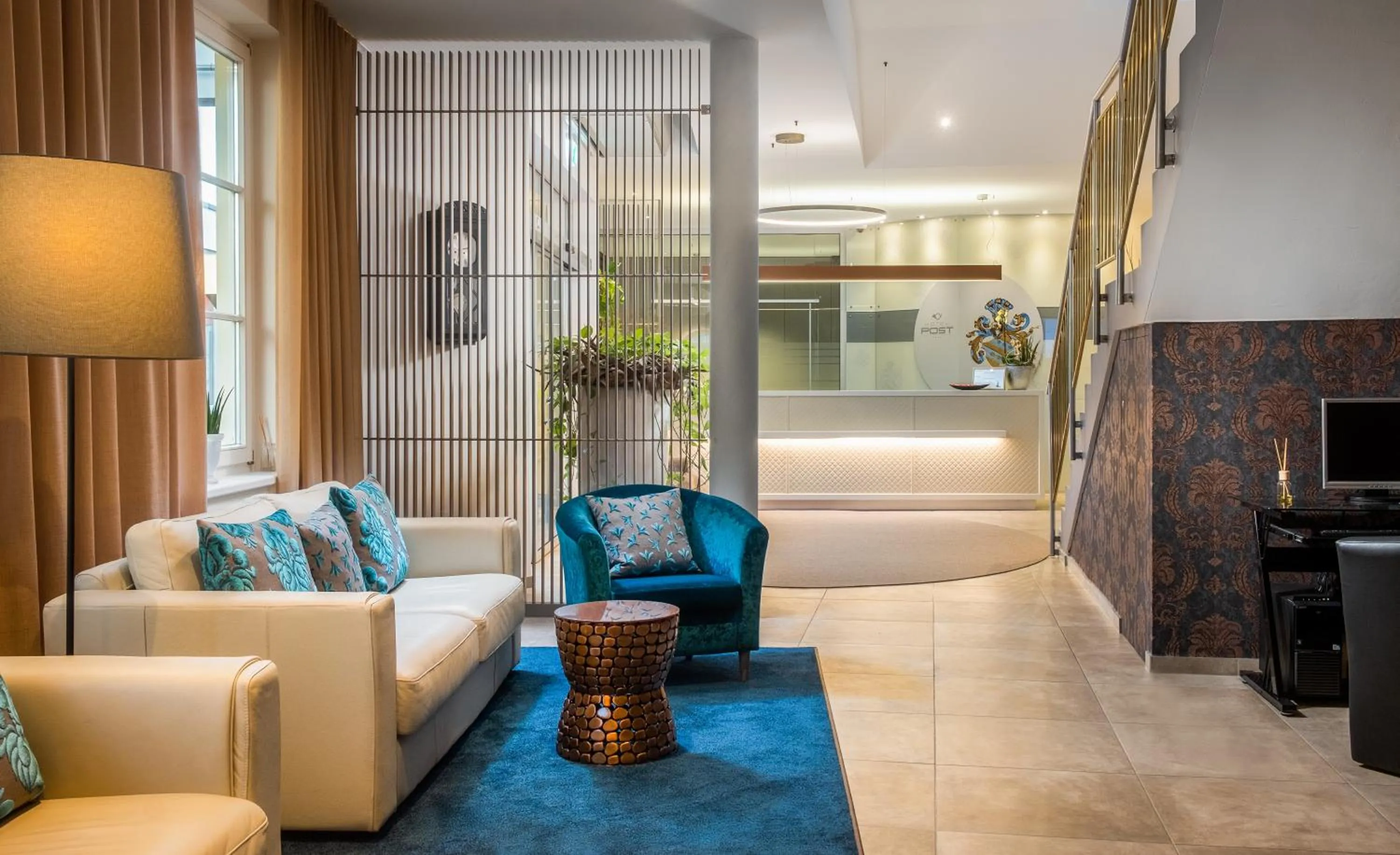 Other in Hotel Post Wrann