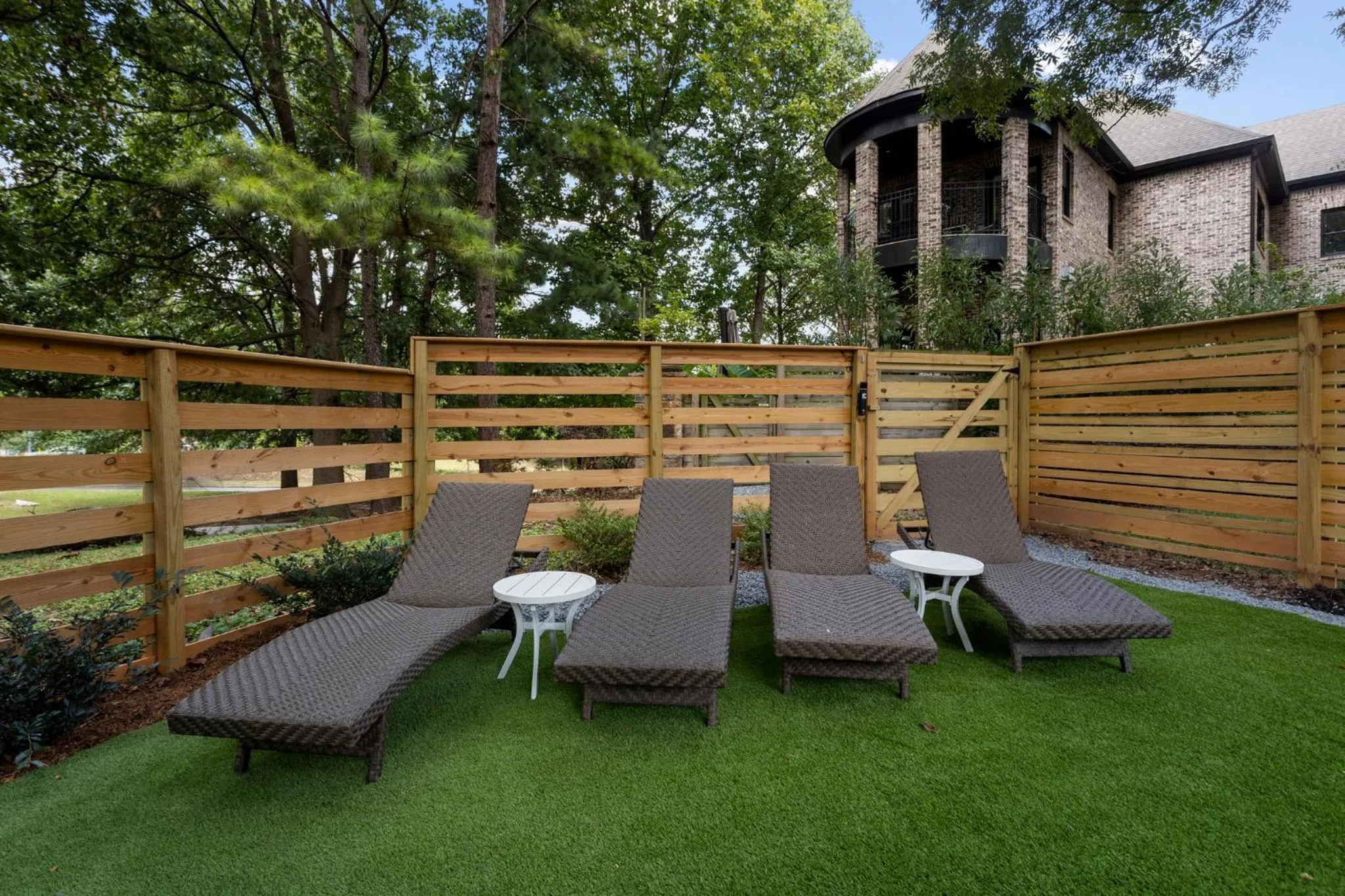 The Dobbs Atlanta Beltline - Luxury & Location, 1 Mile to Downtown Atlanta