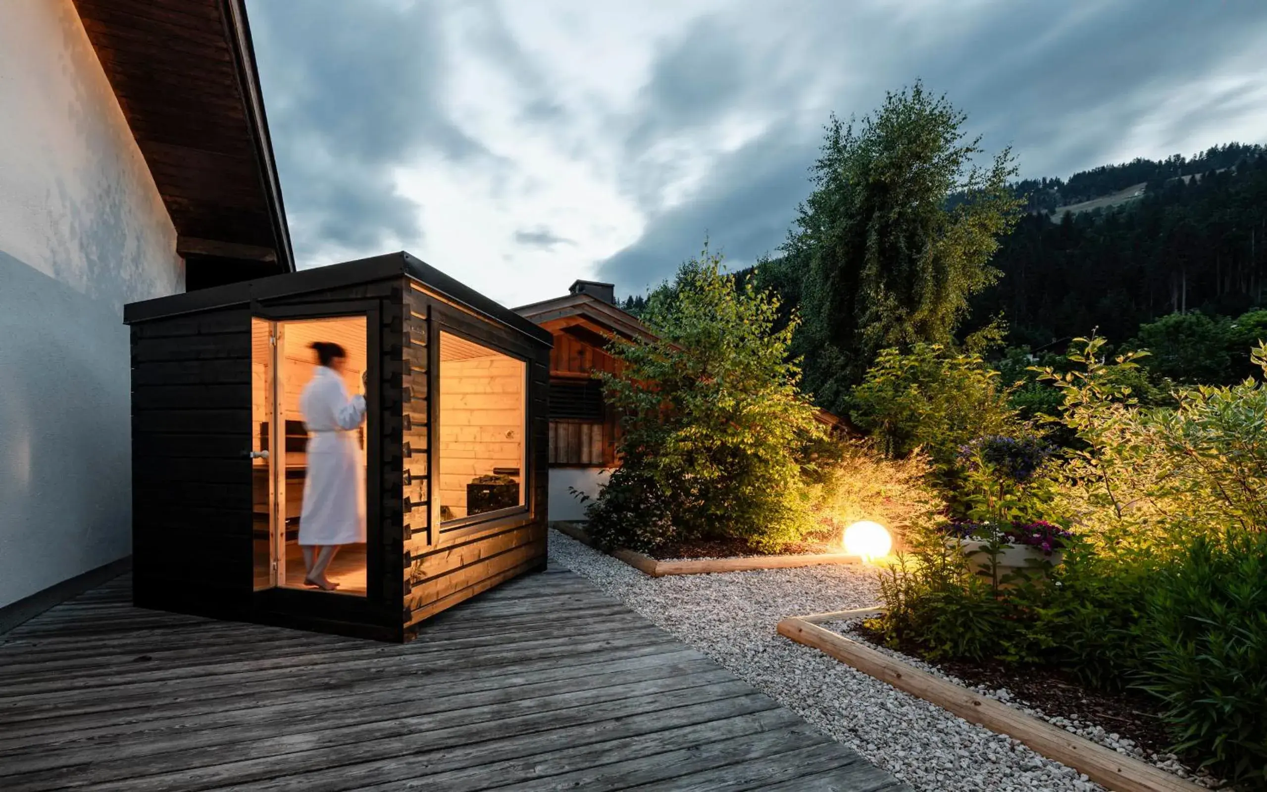 Suite with Sauna in Strasserwirt - Ansitz zu Tirol Suite with Sauna in Strasserwirt - Ansitz zu Tirol