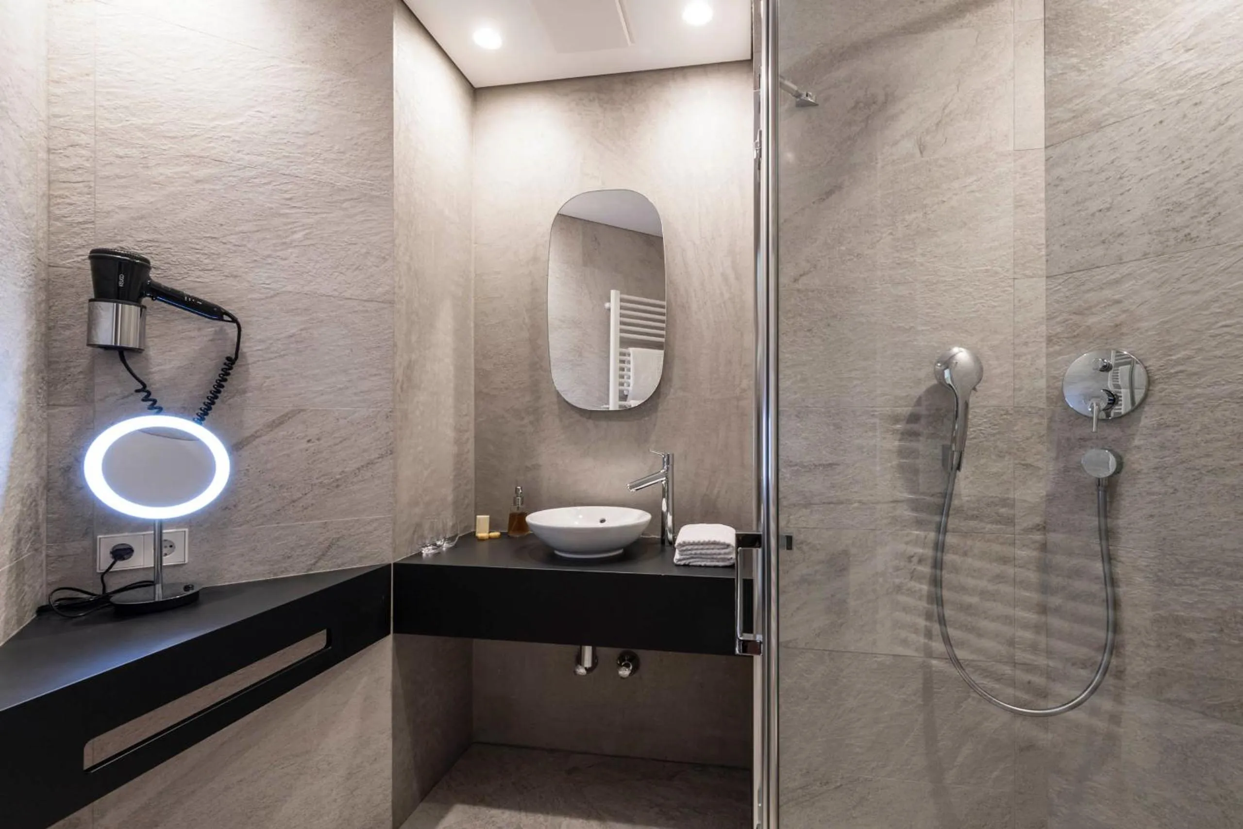 Decorative detail in Strasserwirt - Ansitz zu Tirol