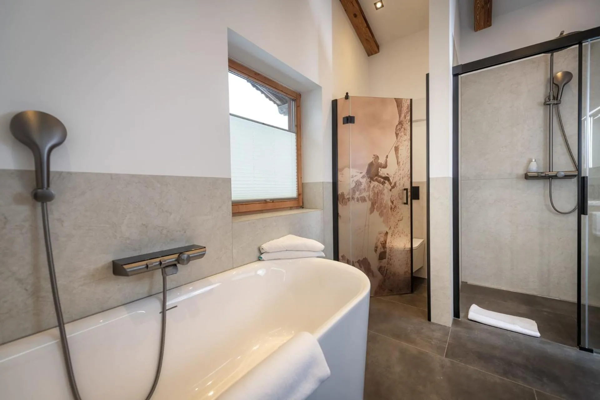 Vitalhotel Sonnenhof