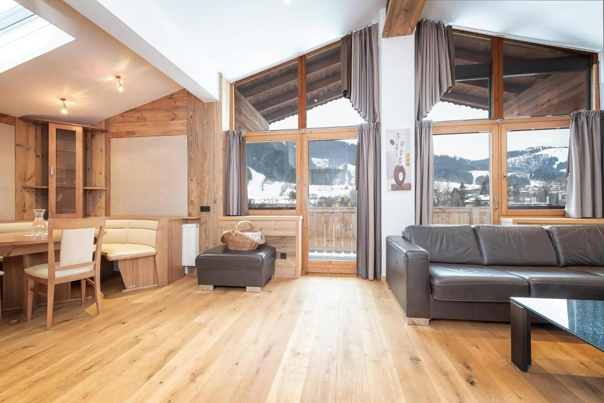 Vitalhotel Sonnenhof