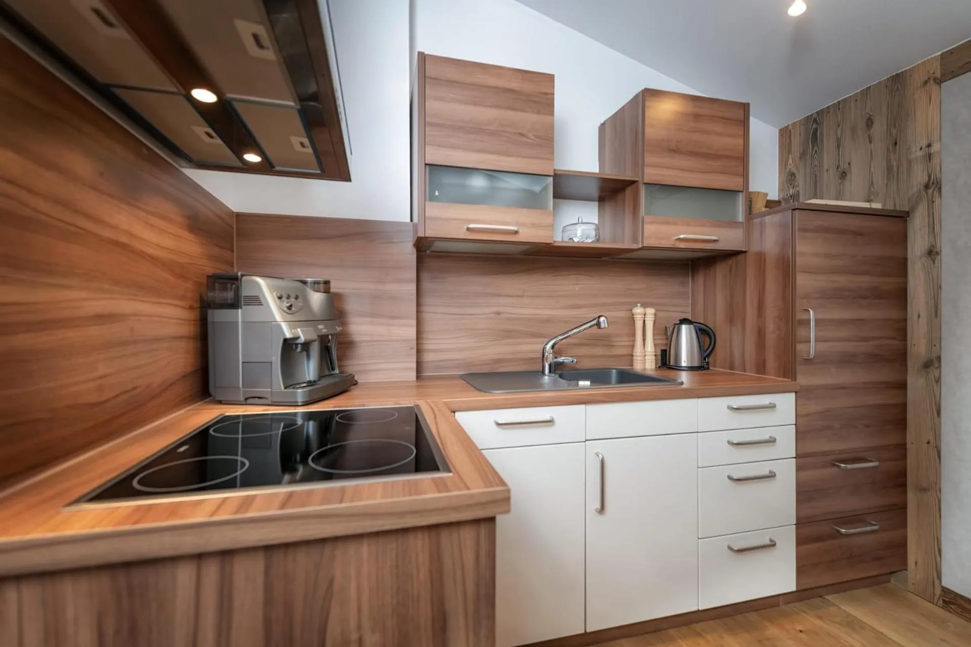 Vitalhotel Sonnenhof