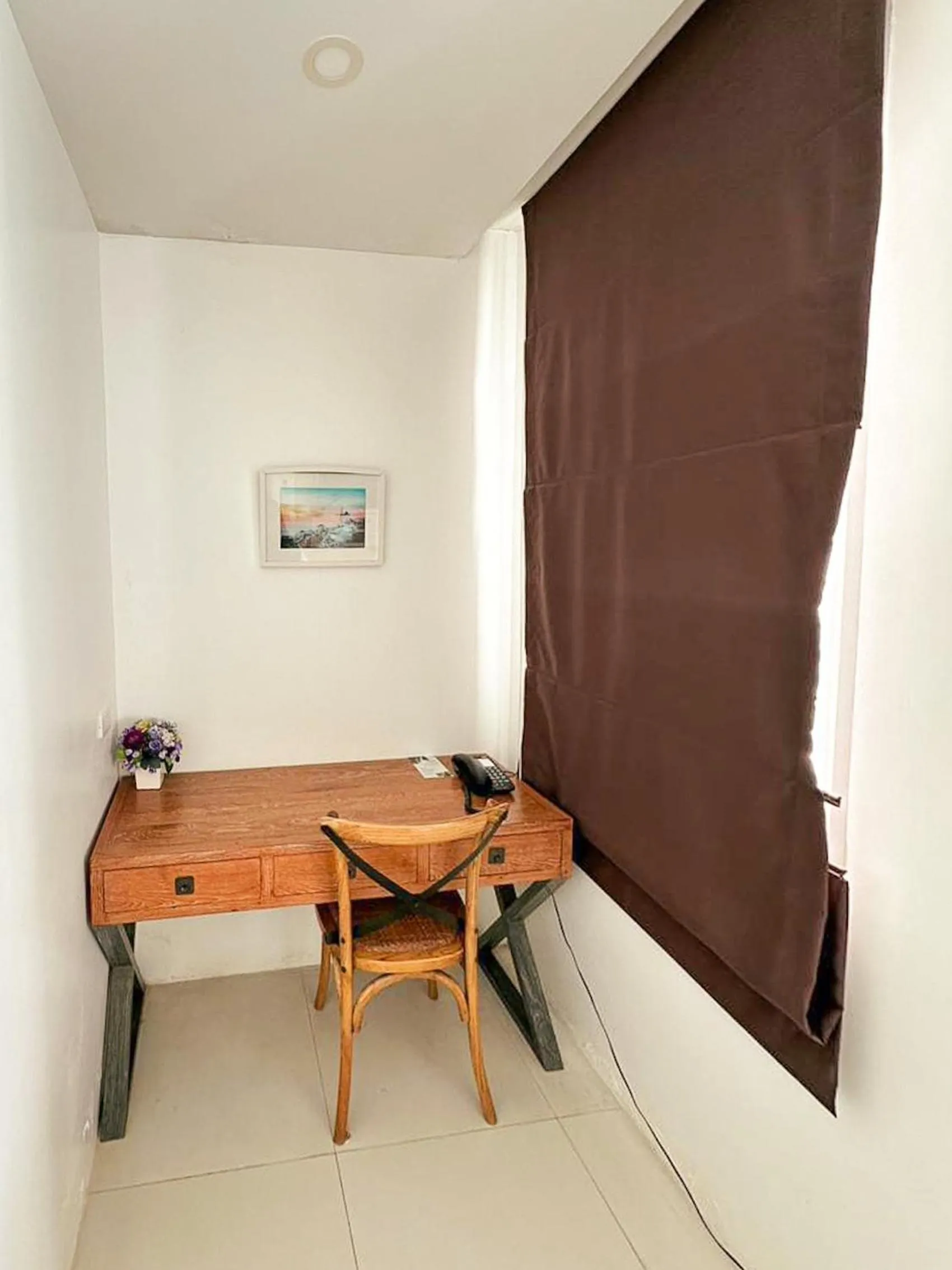 Other in Costa Beach Residence & Jacuzzi