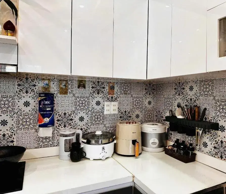 Lazy Bear Villa By The Little Hoi An Lazy Bear Villa By The Little Hoi An