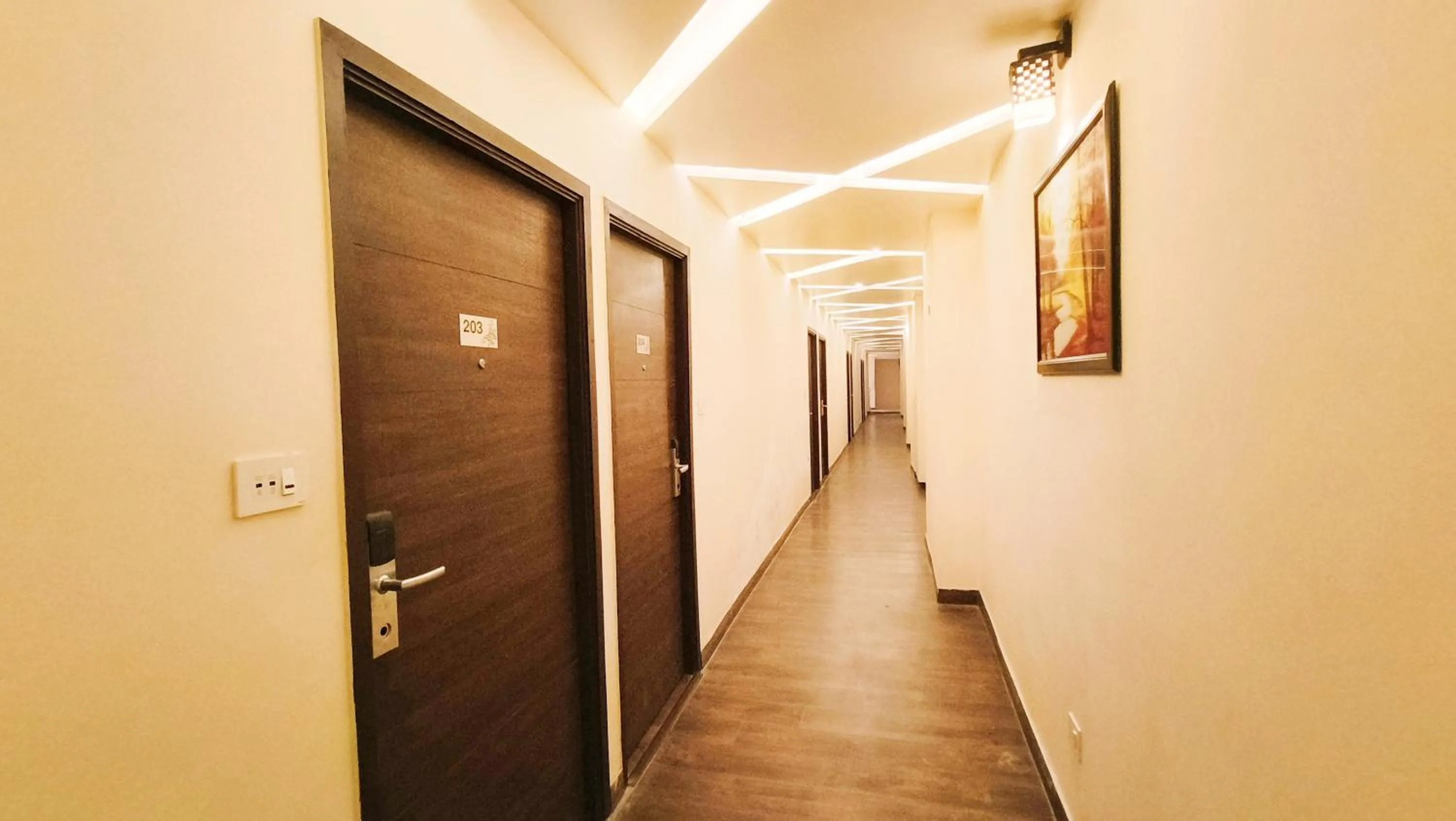 Other in Crestline Sallow Club