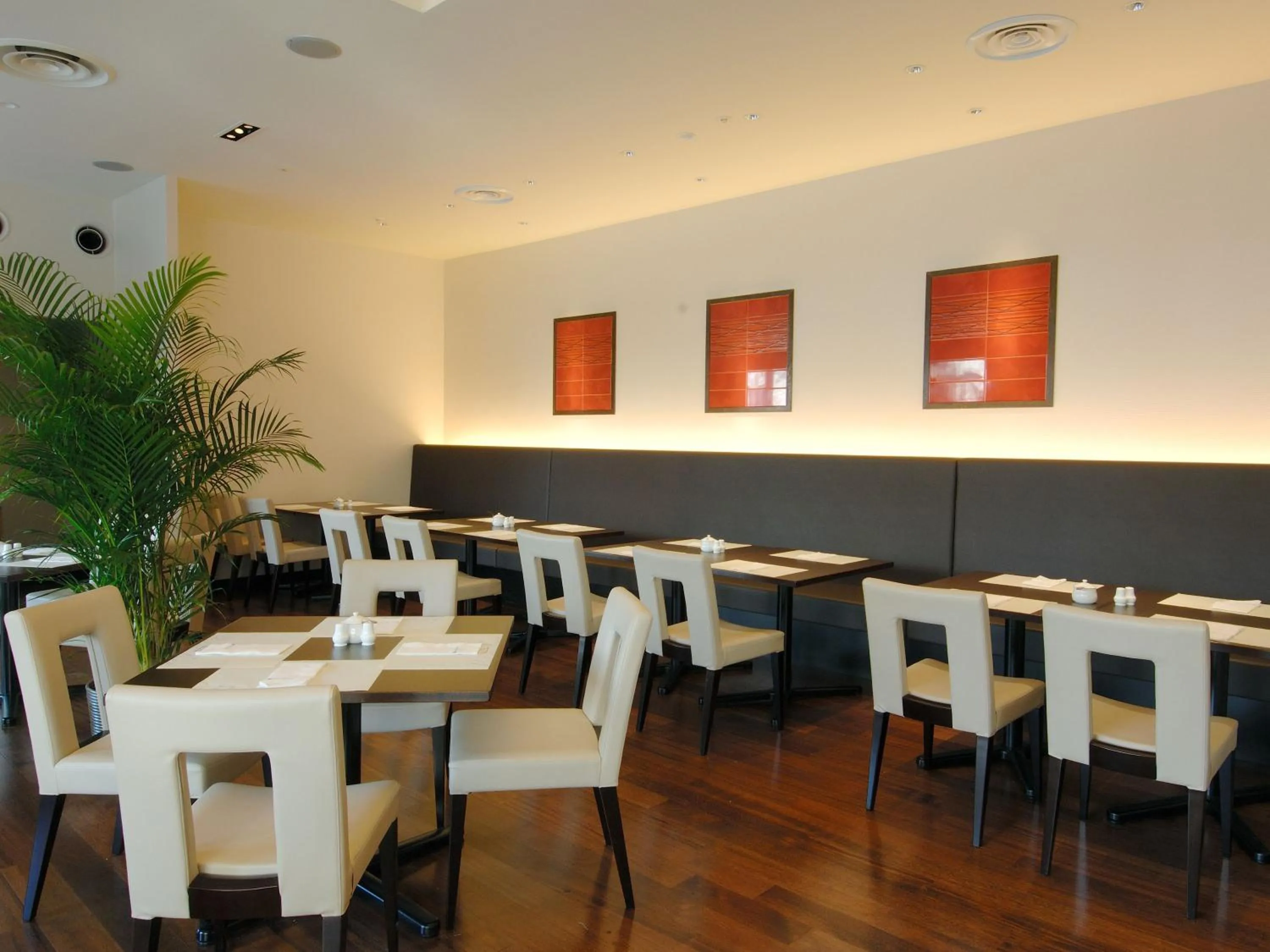 Rembrandt Hotel Atsugi