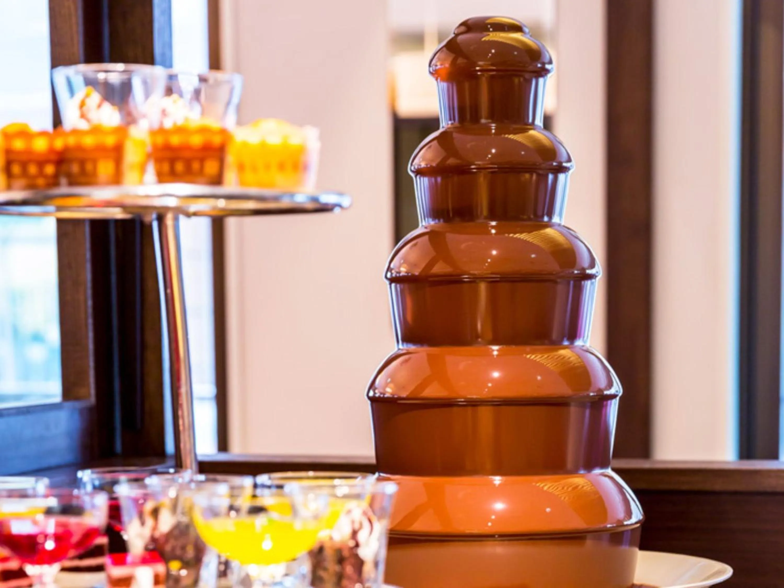 Rembrandt Hotel Atsugi