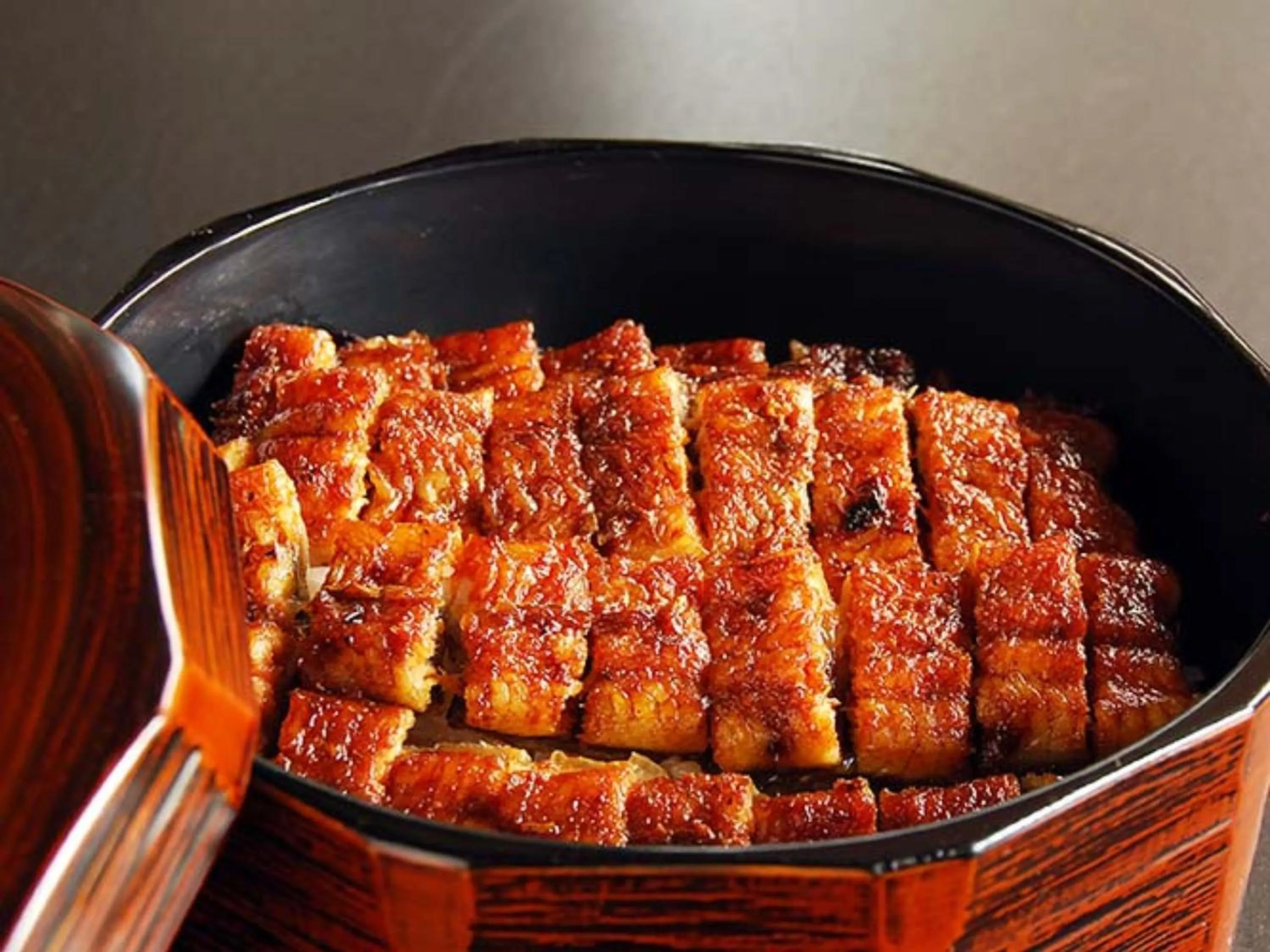 Rembrandt Hotel Atsugi