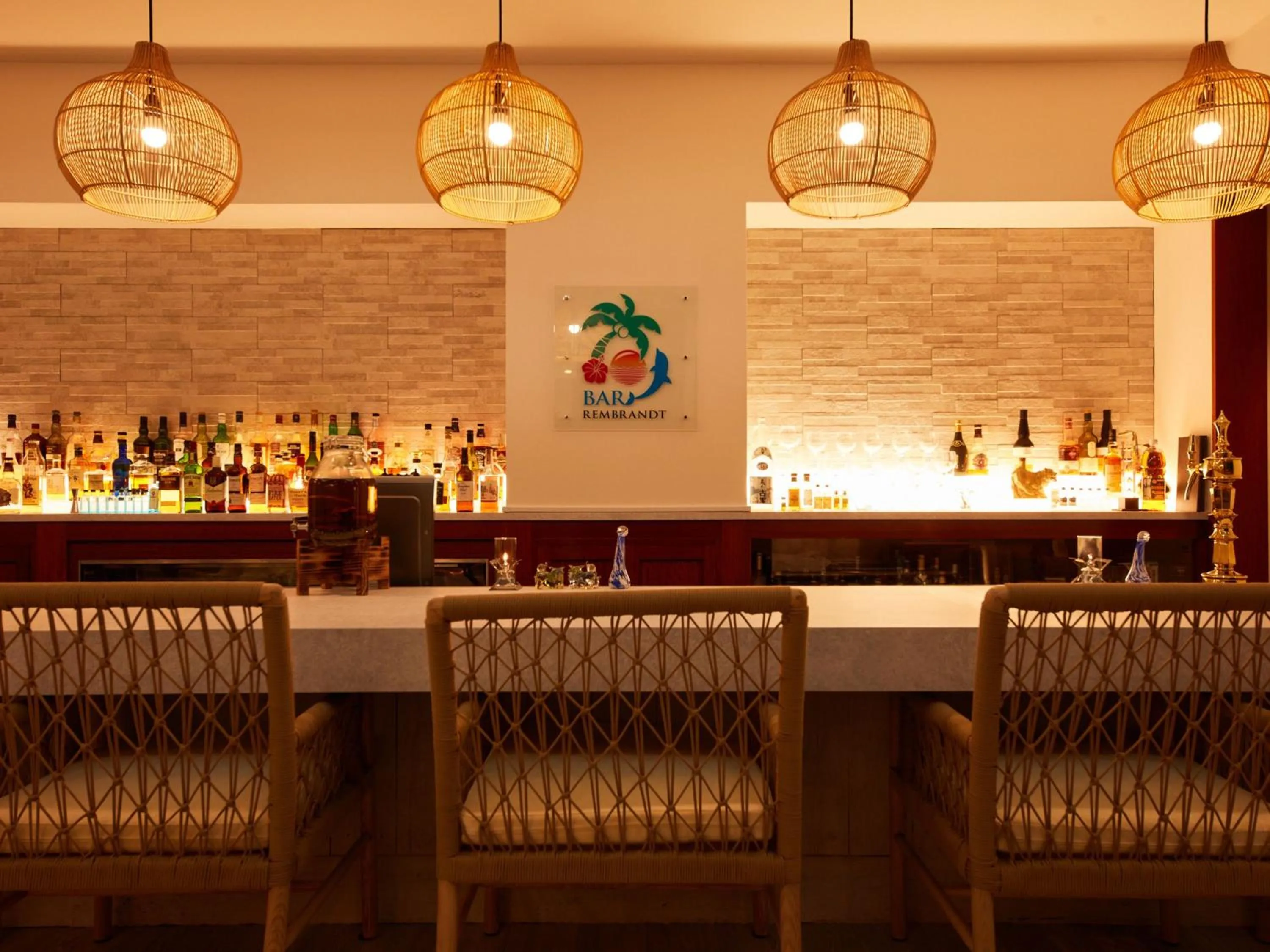 Rembrandt Hotel Atsugi