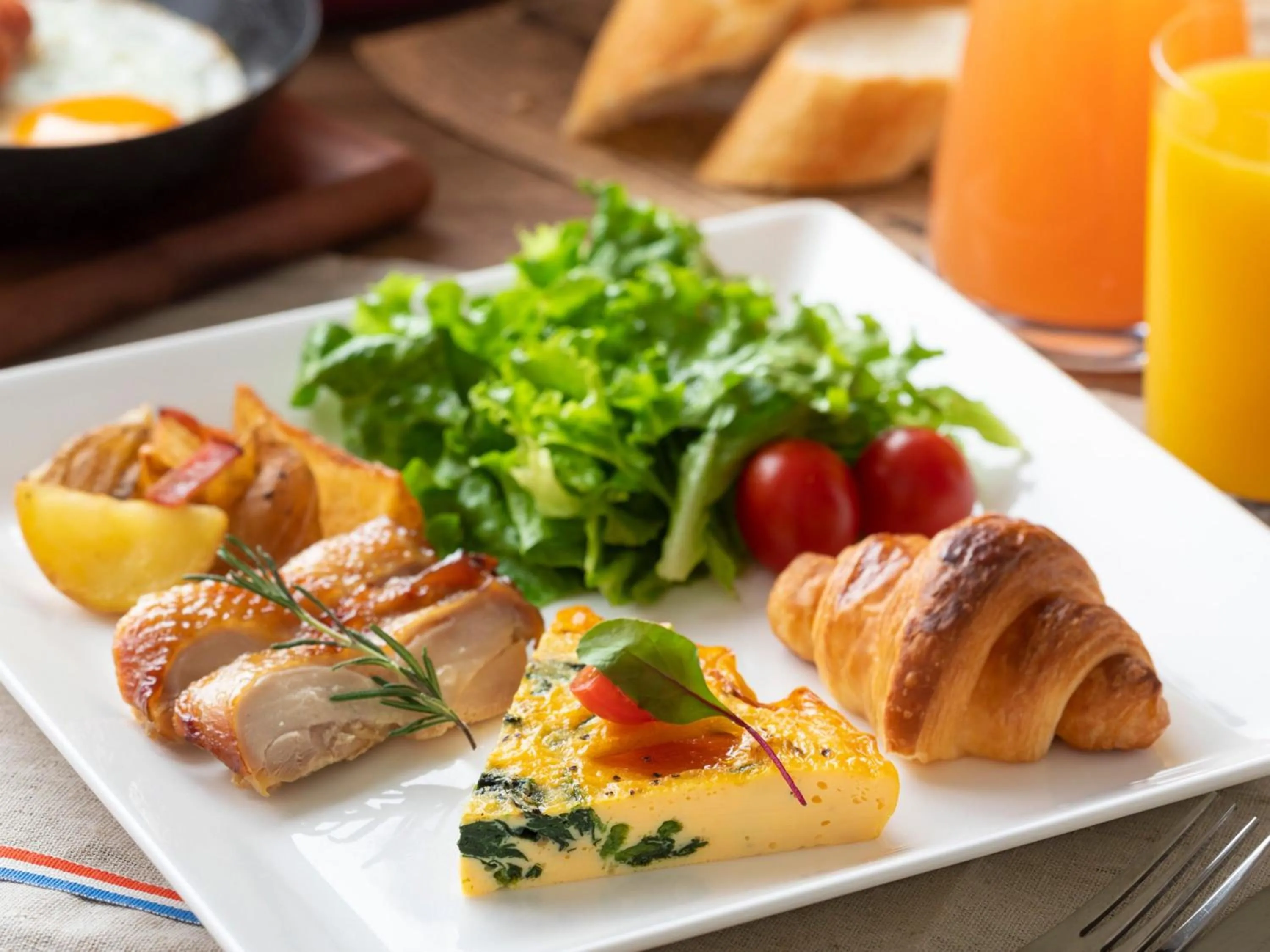 Rembrandt Hotel Atsugi