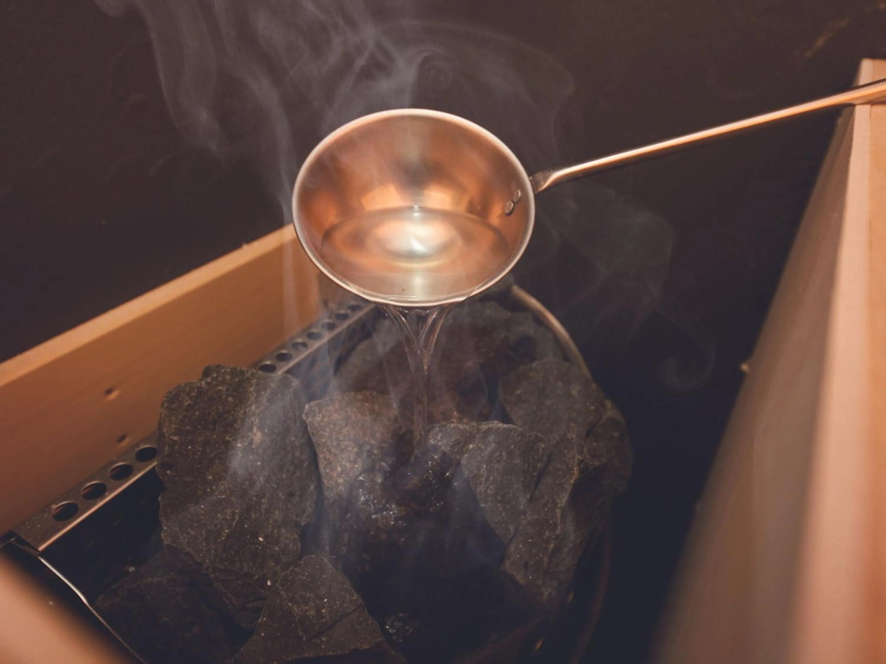 Rembrandt Hotel Atsugi