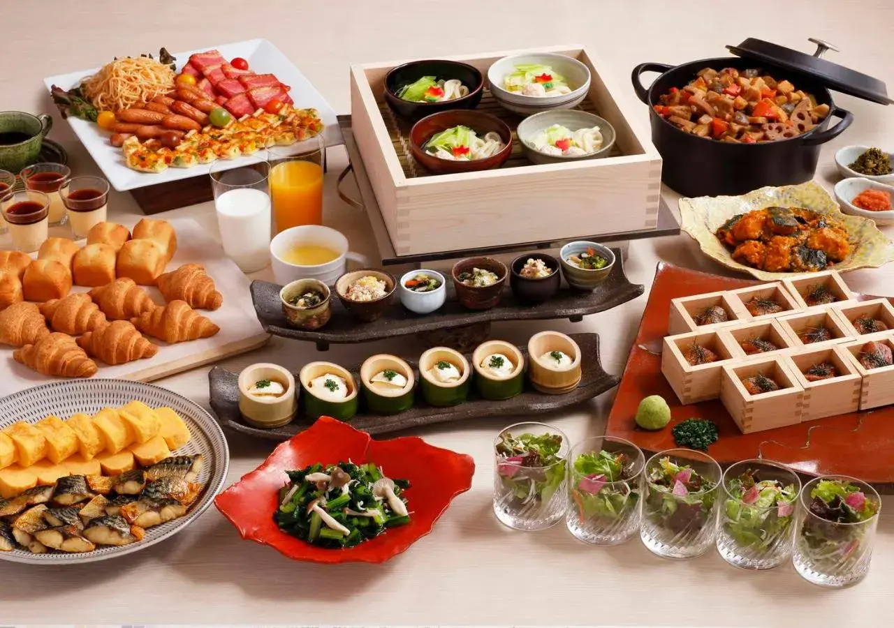 APA Hotel Hakataeki Chikushiguchi APA Hotel Hakataeki Chikushiguchi