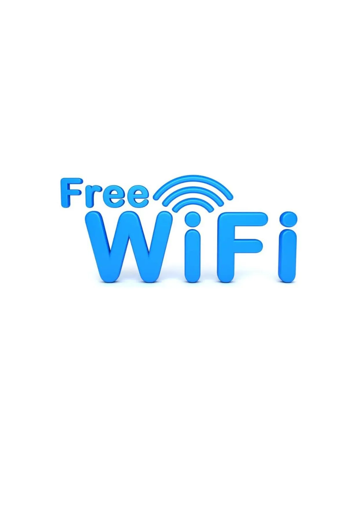 Other in Hotel Schwalbe