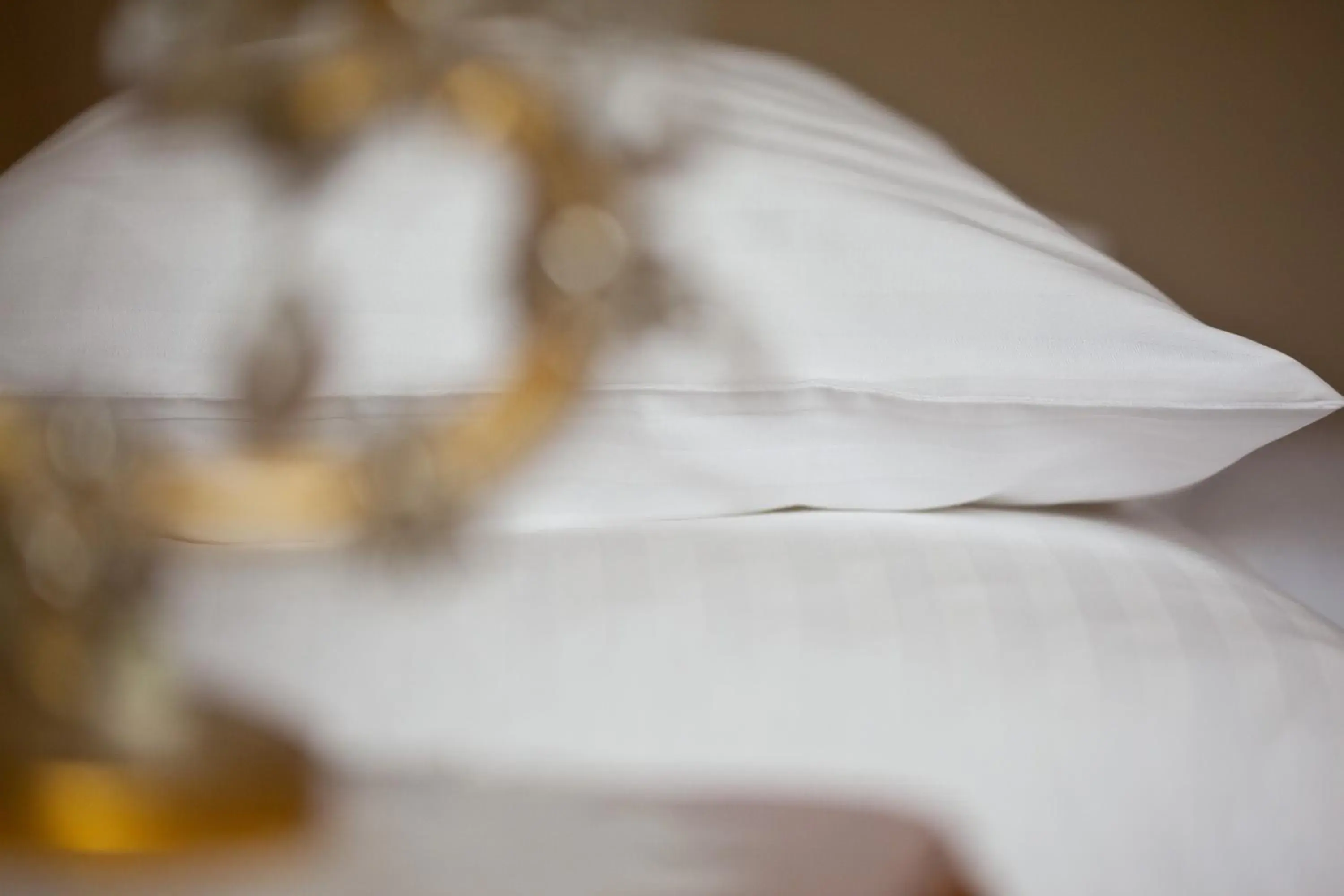 Triple Room in Hotel Schwalbe Triple Room in Hotel Schwalbe