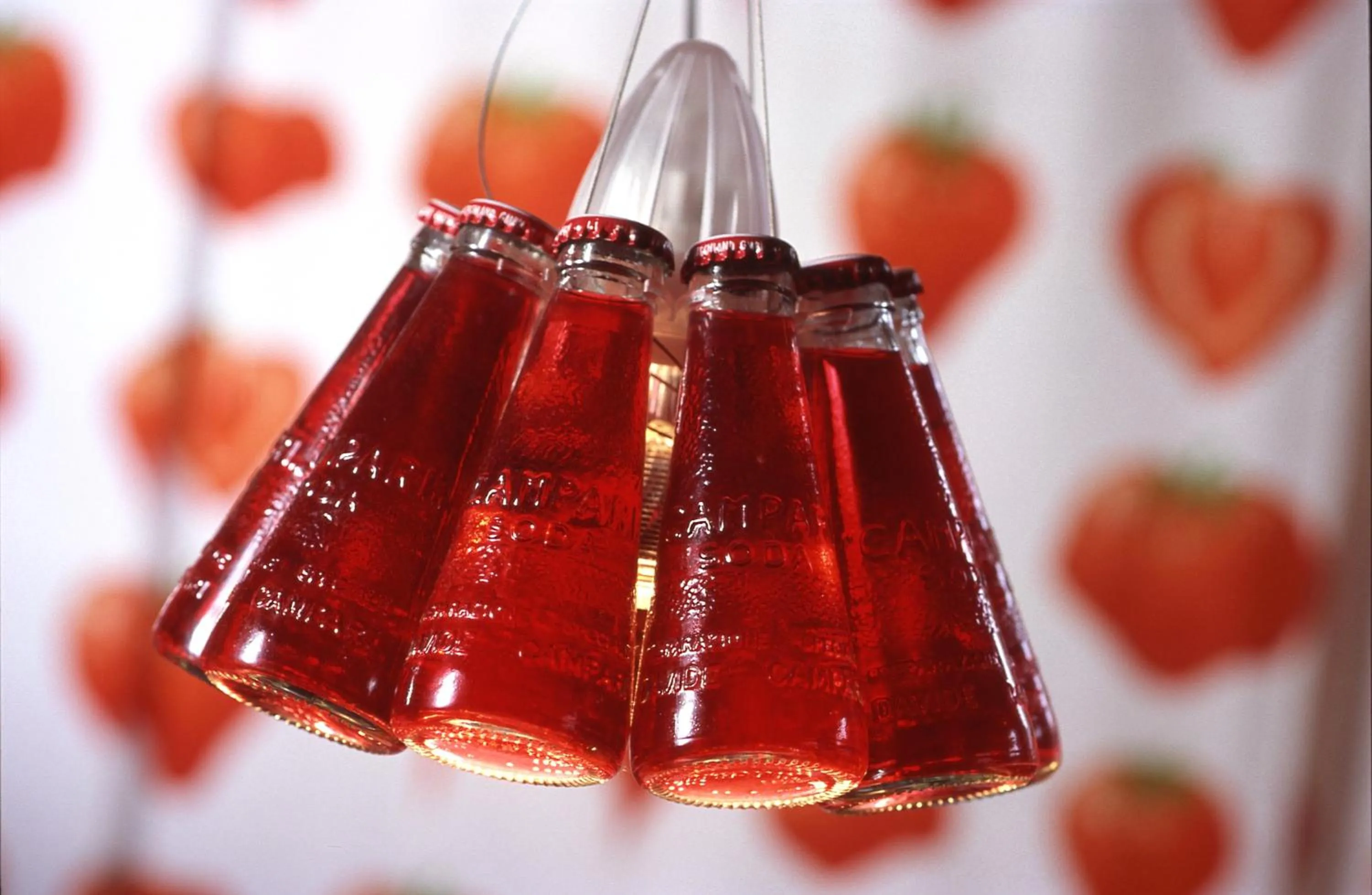 Other in Hotel Schwalbe