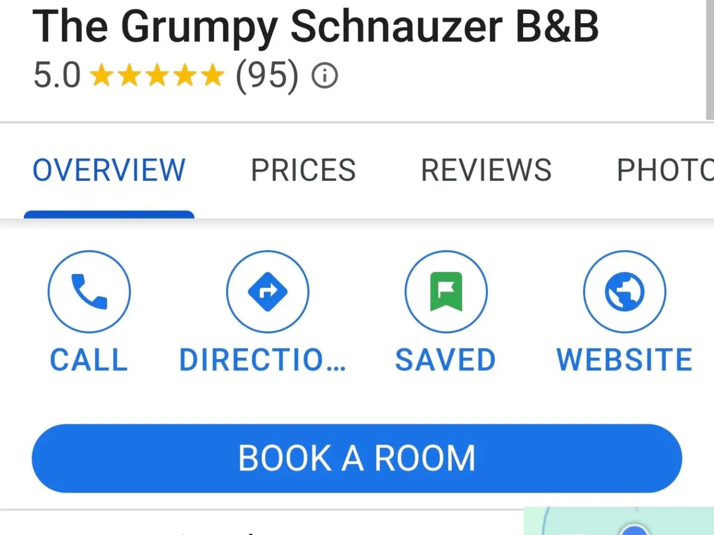 The Green Monkey Lux Suite at The Grumpy Schnauzer B&B Private Hot Tub, Gym, Breakfast, Stunning!