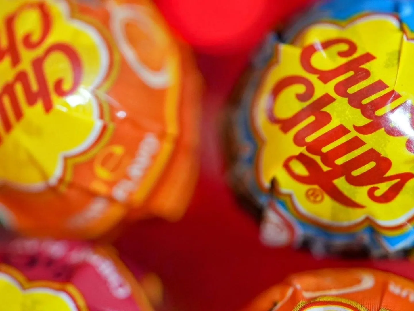 The Green Monkey Lux Suite at The Grumpy Schnauzer B&B Private Hot Tub, Gym, Breakfast, Stunning!